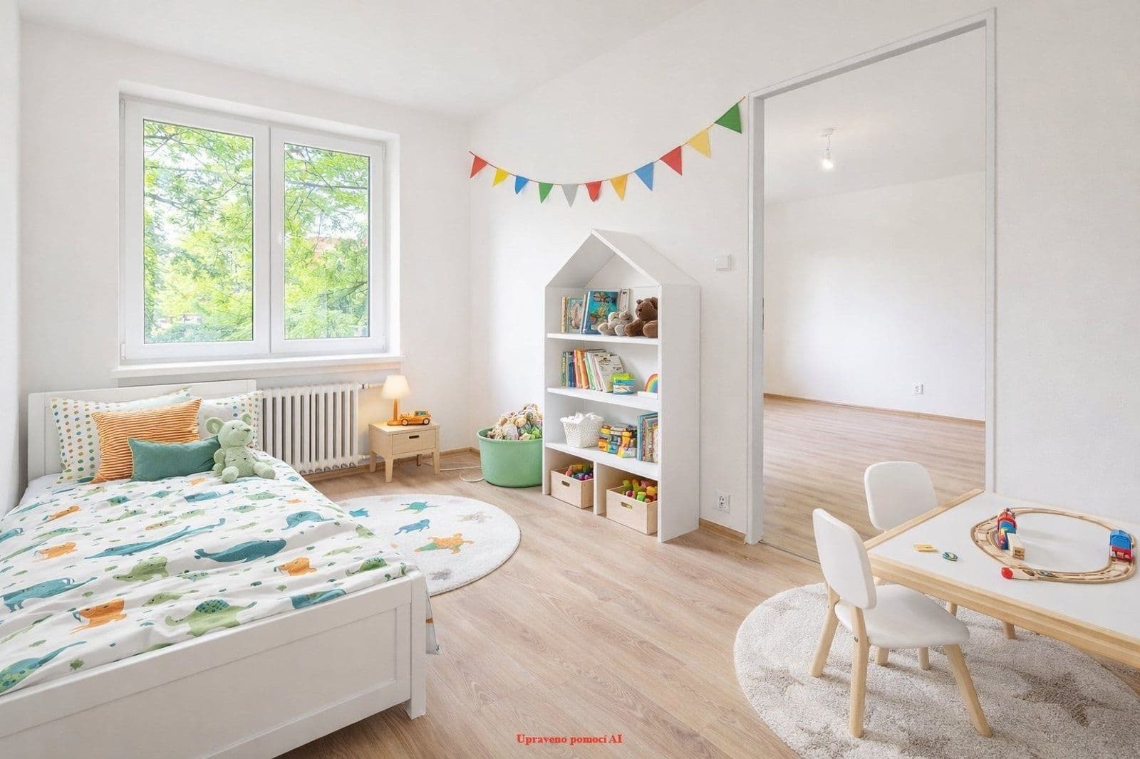 Pronájem bytu 3+1 68 m², Dukelská, Havířov, Moravskoslezský kraj Pronájem bytu 3+1 68 m², Dukelská, Havířov, Moravskoslezský kraj