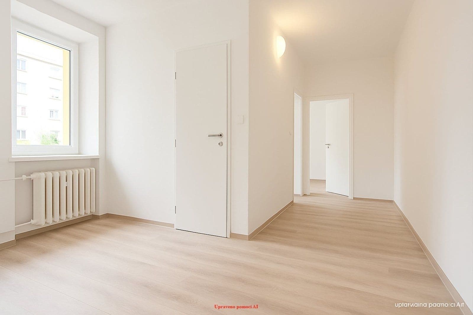 Pronájem bytu 3+1 68 m², Dukelská, Havířov, Moravskoslezský kraj Pronájem bytu 3+1 68 m², Dukelská, Havířov, Moravskoslezský kraj