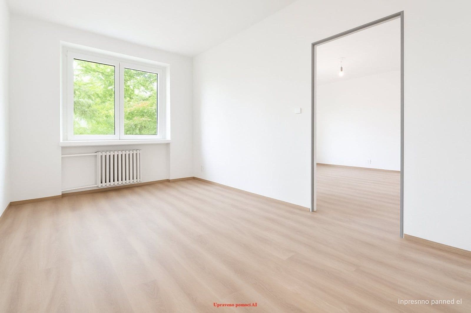Pronájem bytu 3+1 68 m², Dukelská, Havířov, Moravskoslezský kraj Pronájem bytu 3+1 68 m², Dukelská, Havířov, Moravskoslezský kraj