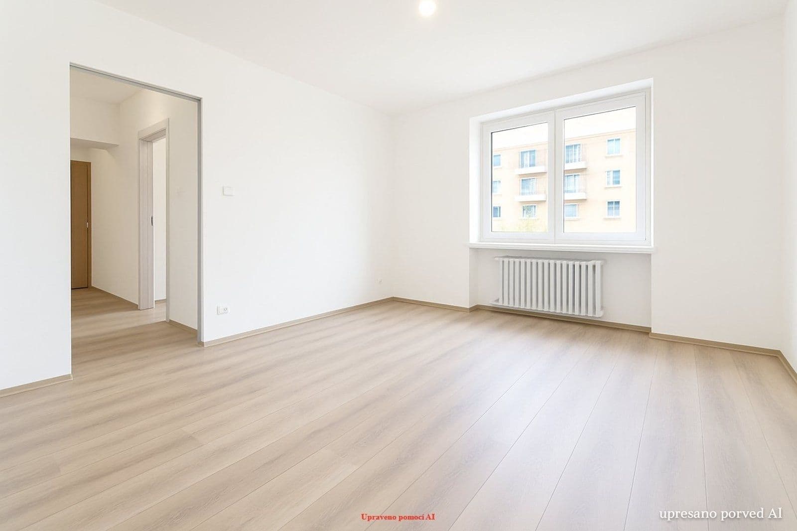 Pronájem bytu 3+1 68 m², Dukelská, Havířov, Moravskoslezský kraj Pronájem bytu 3+1 68 m², Dukelská, Havířov, Moravskoslezský kraj