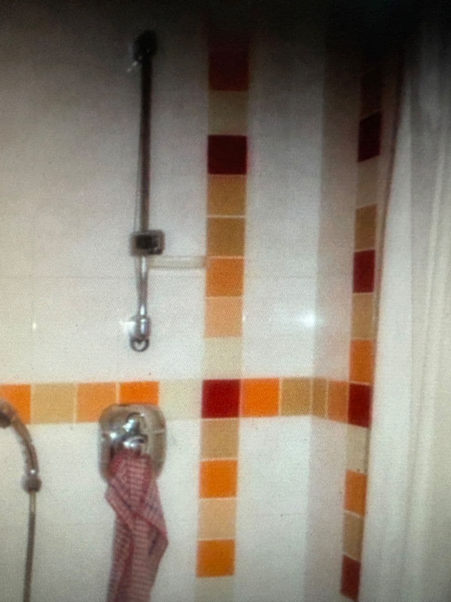 Pronájem bytu 1+kk 20 m², Roztylské sady, Praha, Praha Pronájem bytu 1+kk 20 m², Roztylské sady, Praha, Praha