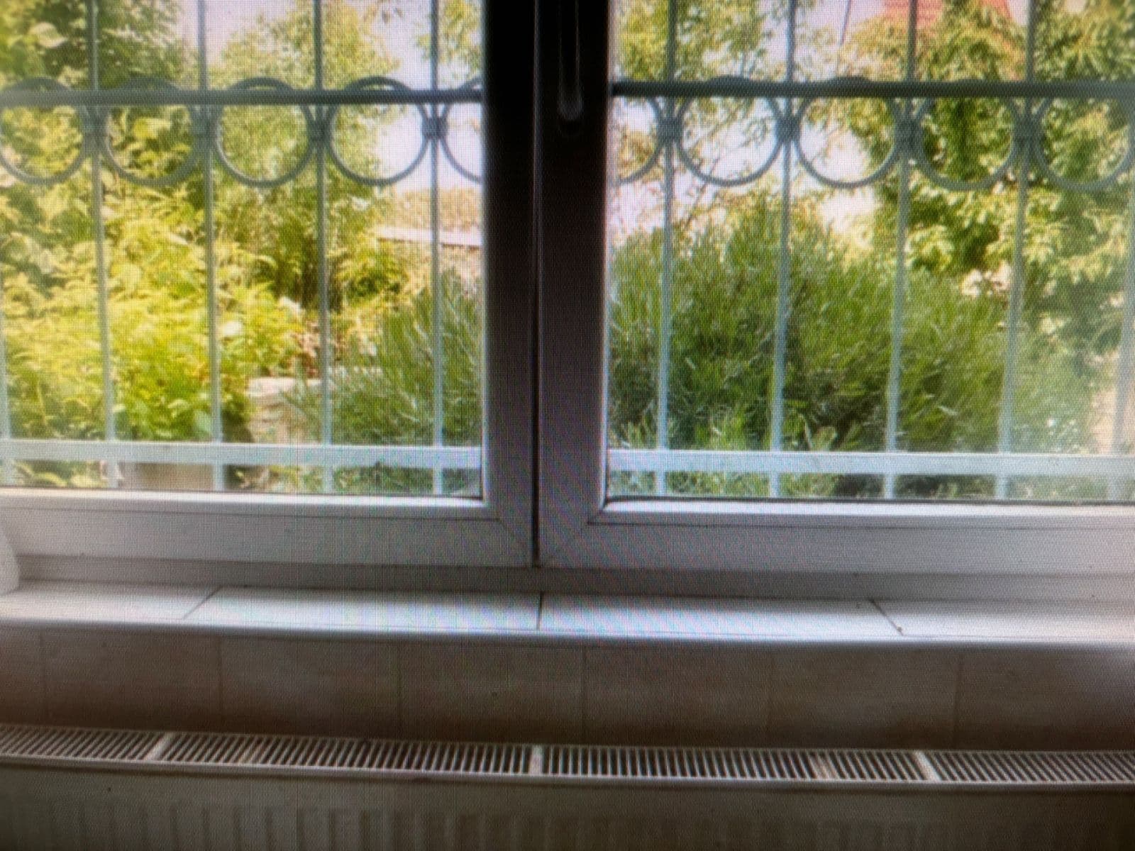 Pronájem bytu 1+kk 20 m², Roztylské sady, Praha, Praha Pronájem bytu 1+kk 20 m², Roztylské sady, Praha, Praha