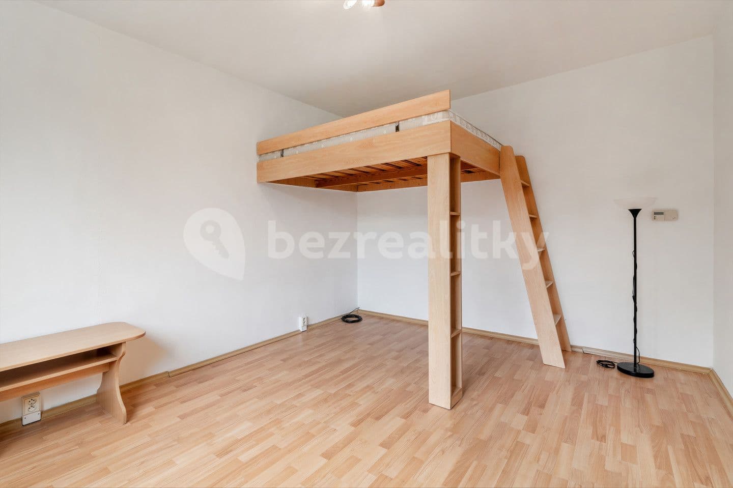 Prodej bytu 2+1 50 m², Lovosická, Děčín, Ústecký kraj
