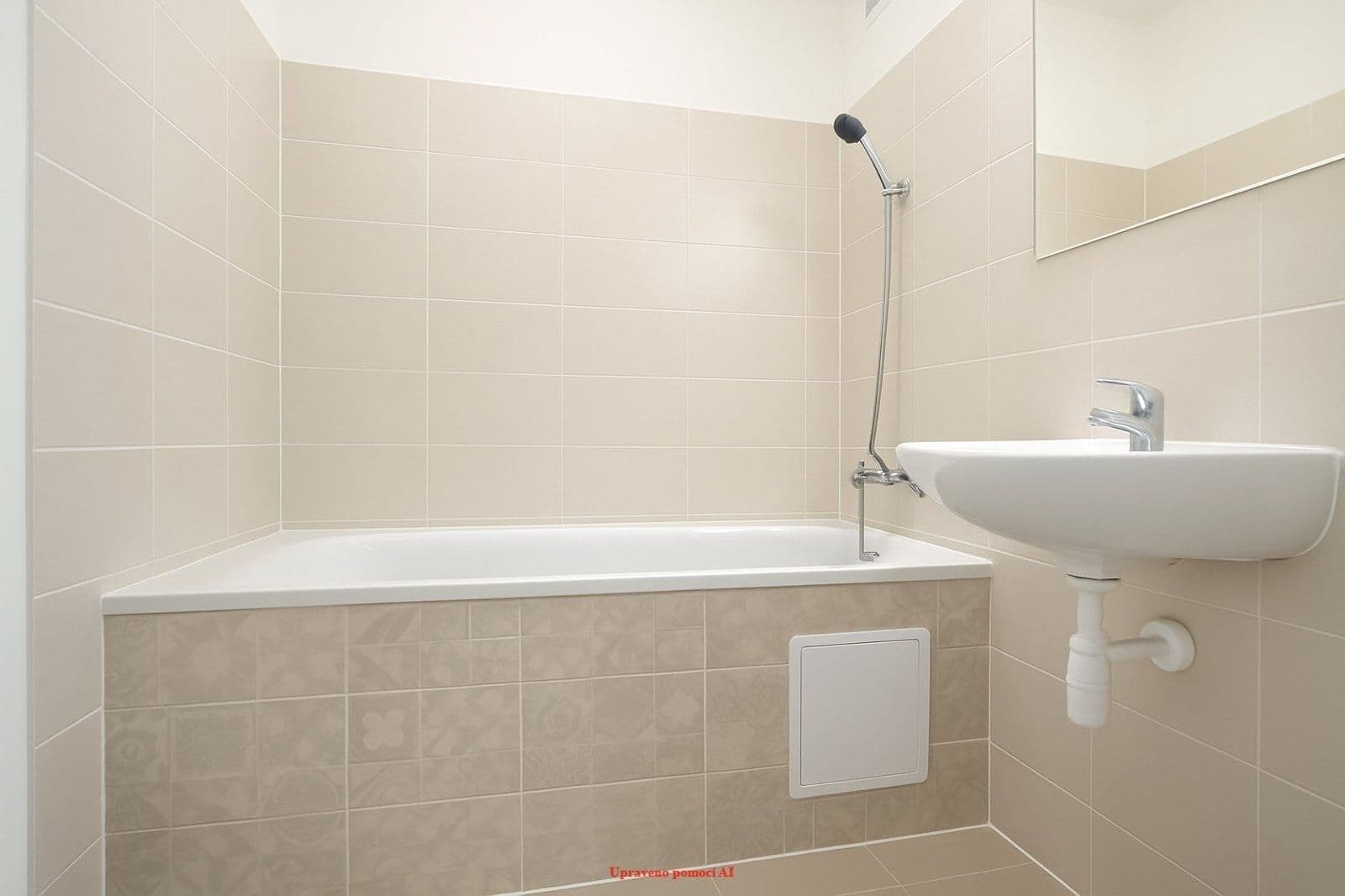 Pronájem bytu 2+1 51 m², Národní třída, Havířov, Moravskoslezský kraj Pronájem bytu 2+1 51 m², Národní třída, Havířov, Moravskoslezský kraj