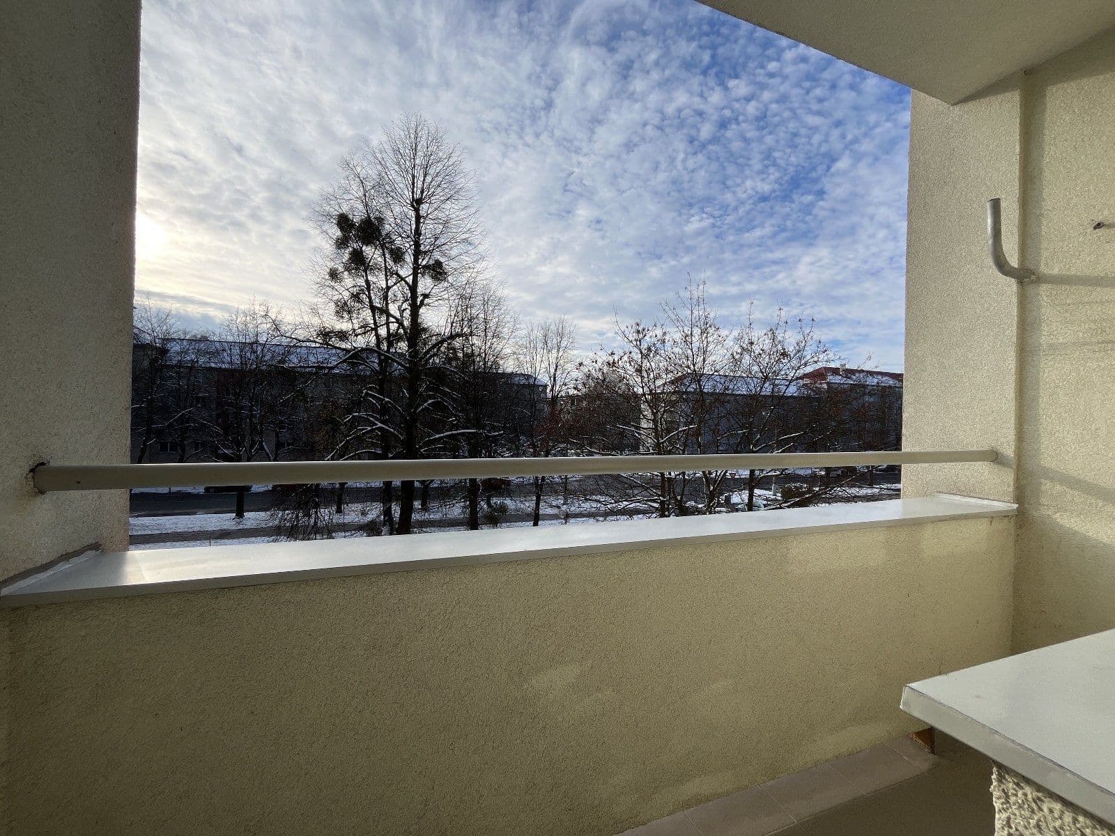 Pronájem bytu 2+1 51 m², Národní třída, Havířov, Moravskoslezský kraj Pronájem bytu 2+1 51 m², Národní třída, Havířov, Moravskoslezský kraj