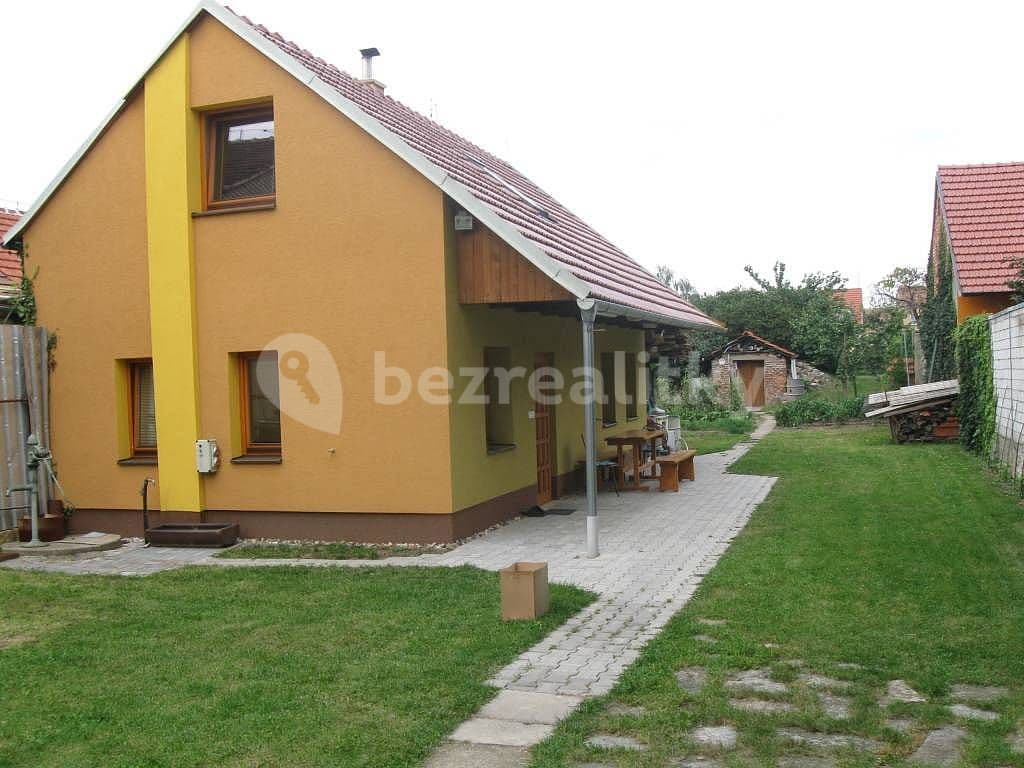 Pronájem chaty, chalupy, Moravská Nová Ves, Jihomoravský kraj Pronájem chaty, chalupy, Moravská Nová Ves, Jihomoravský kraj