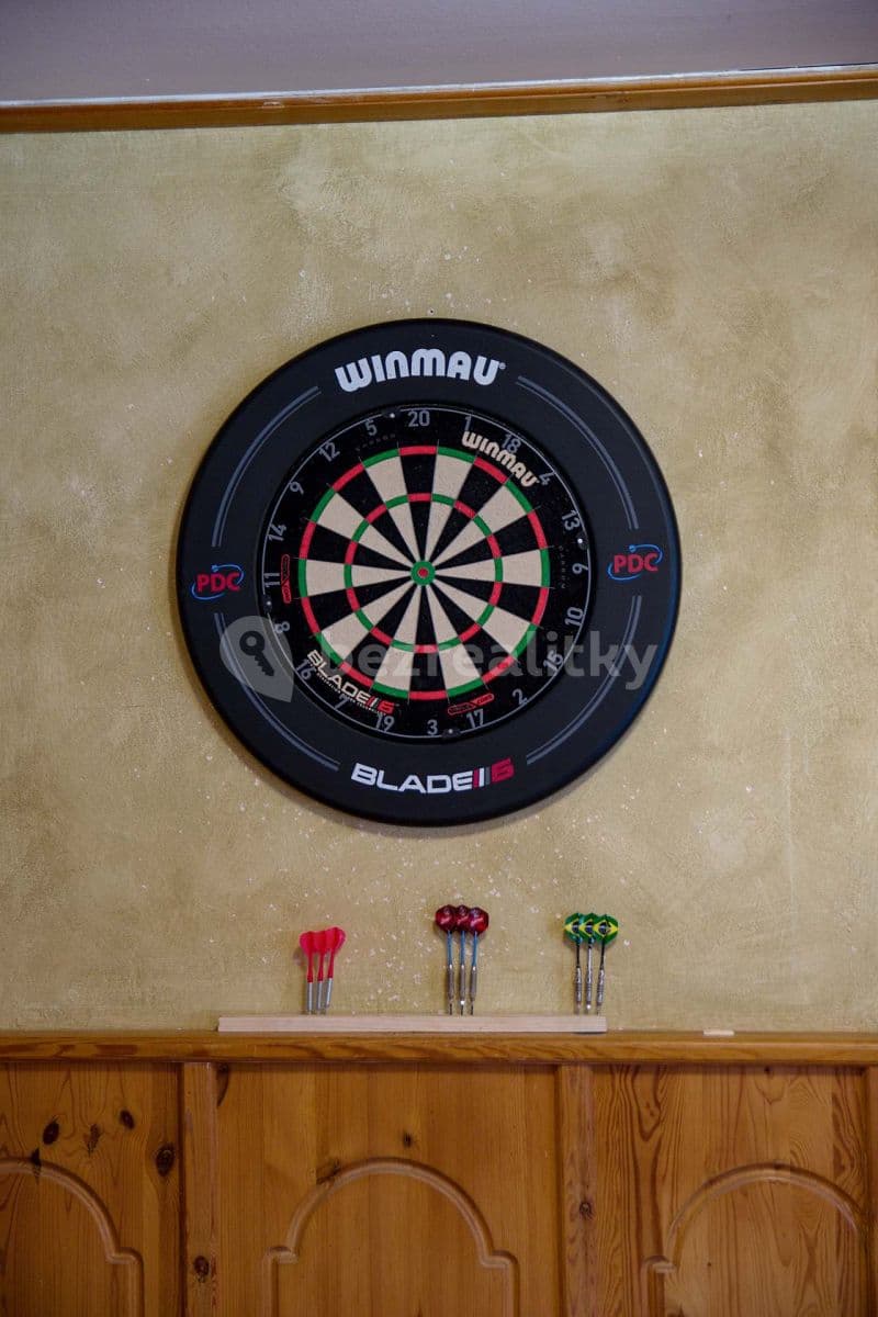 Pronájem chaty, chalupy, Moldava, Ústecký kraj Pronájem chaty, chalupy, Moldava, Ústecký kraj