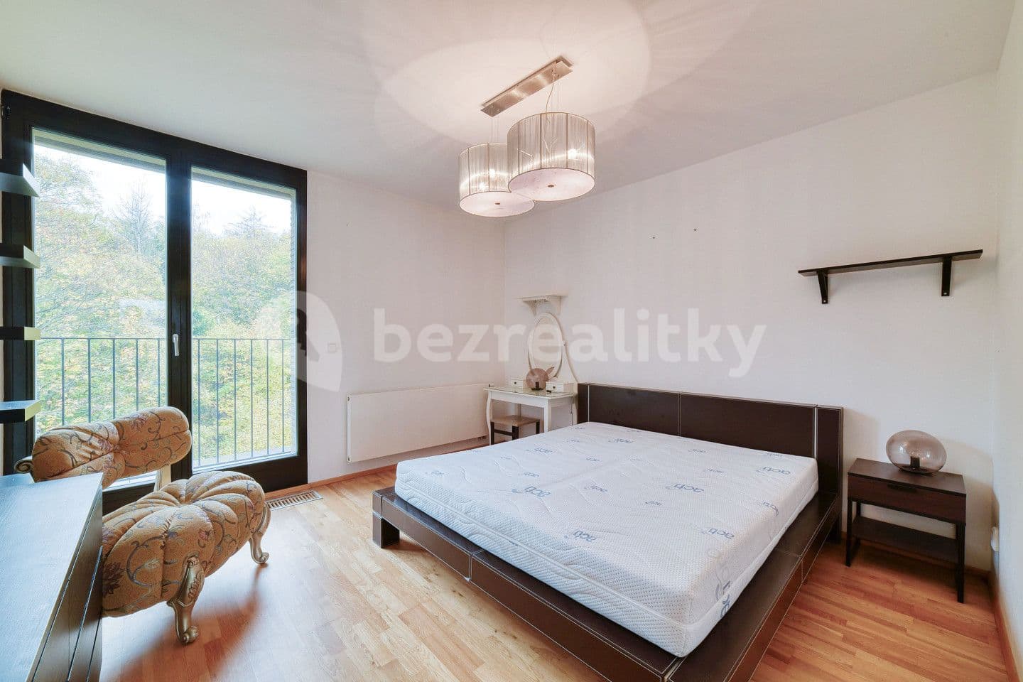 Prodej bytu 4+kk 150 m², Pražská silnice, Karlovy Vary, Karlovarský kraj