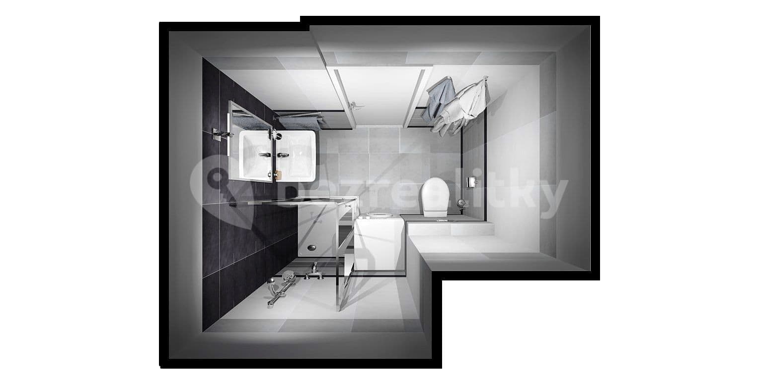 Pronájem bytu 2+kk 56 m², Ve Stromovce, Hradec Králové, Královéhradecký kraj Pronájem bytu 2+kk 56 m², Ve Stromovce, Hradec Králové, Královéhradecký kraj