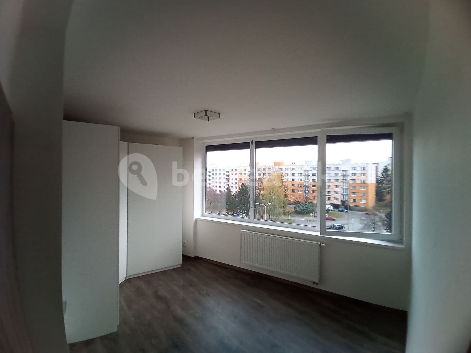 Pronájem bytu 2+kk 56 m², Ve Stromovce, Hradec Králové, Královéhradecký kraj Pronájem bytu 2+kk 56 m², Ve Stromovce, Hradec Králové, Královéhradecký kraj