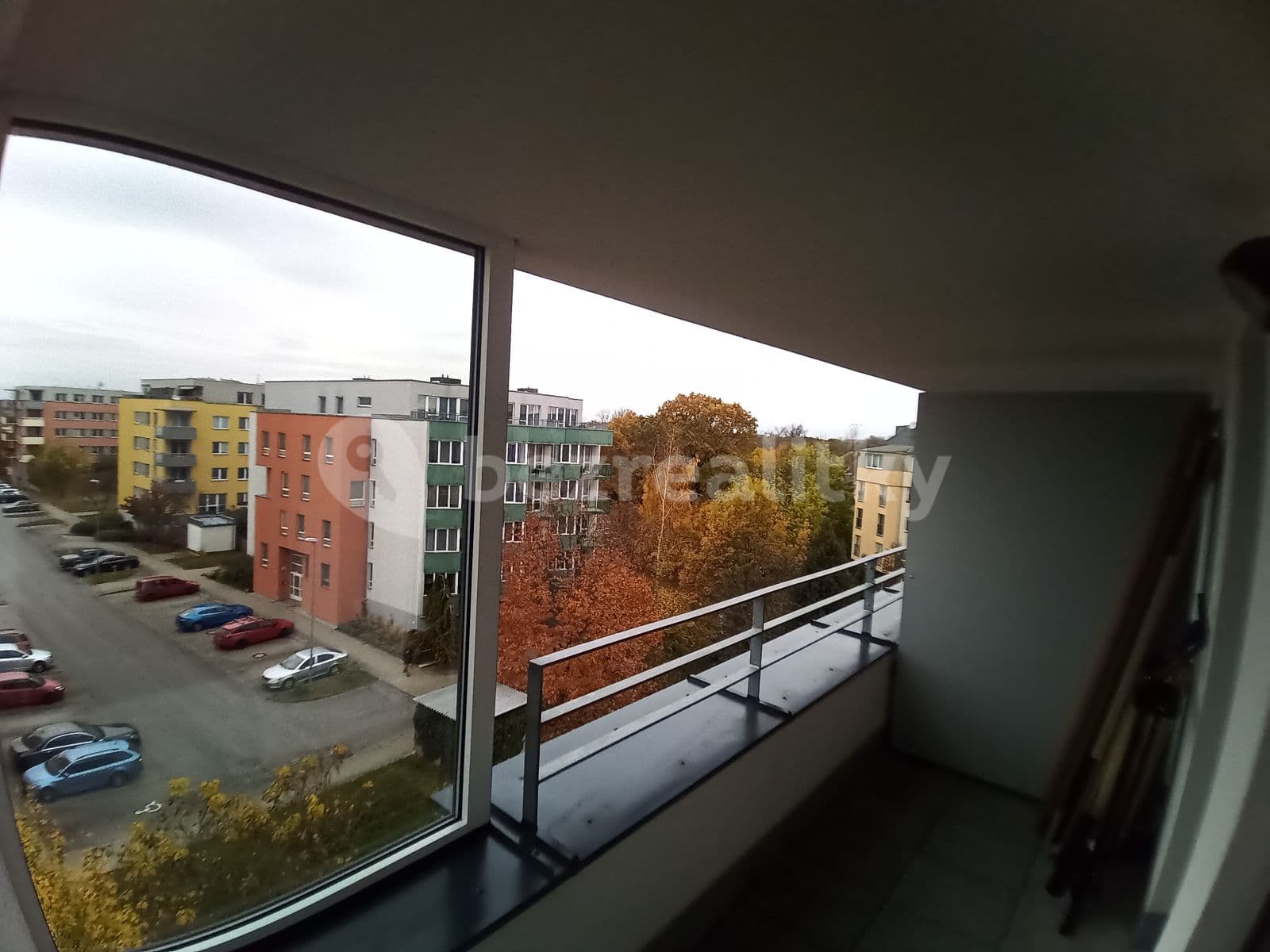 Pronájem bytu 2+kk 56 m², Ve Stromovce, Hradec Králové, Královéhradecký kraj Pronájem bytu 2+kk 56 m², Ve Stromovce, Hradec Králové, Královéhradecký kraj