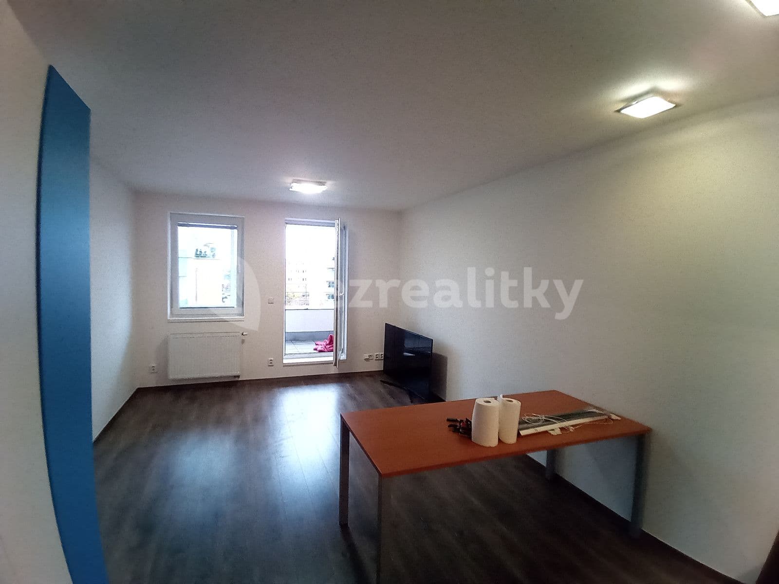 Pronájem bytu 2+kk 56 m², Ve Stromovce, Hradec Králové, Královéhradecký kraj Pronájem bytu 2+kk 56 m², Ve Stromovce, Hradec Králové, Královéhradecký kraj