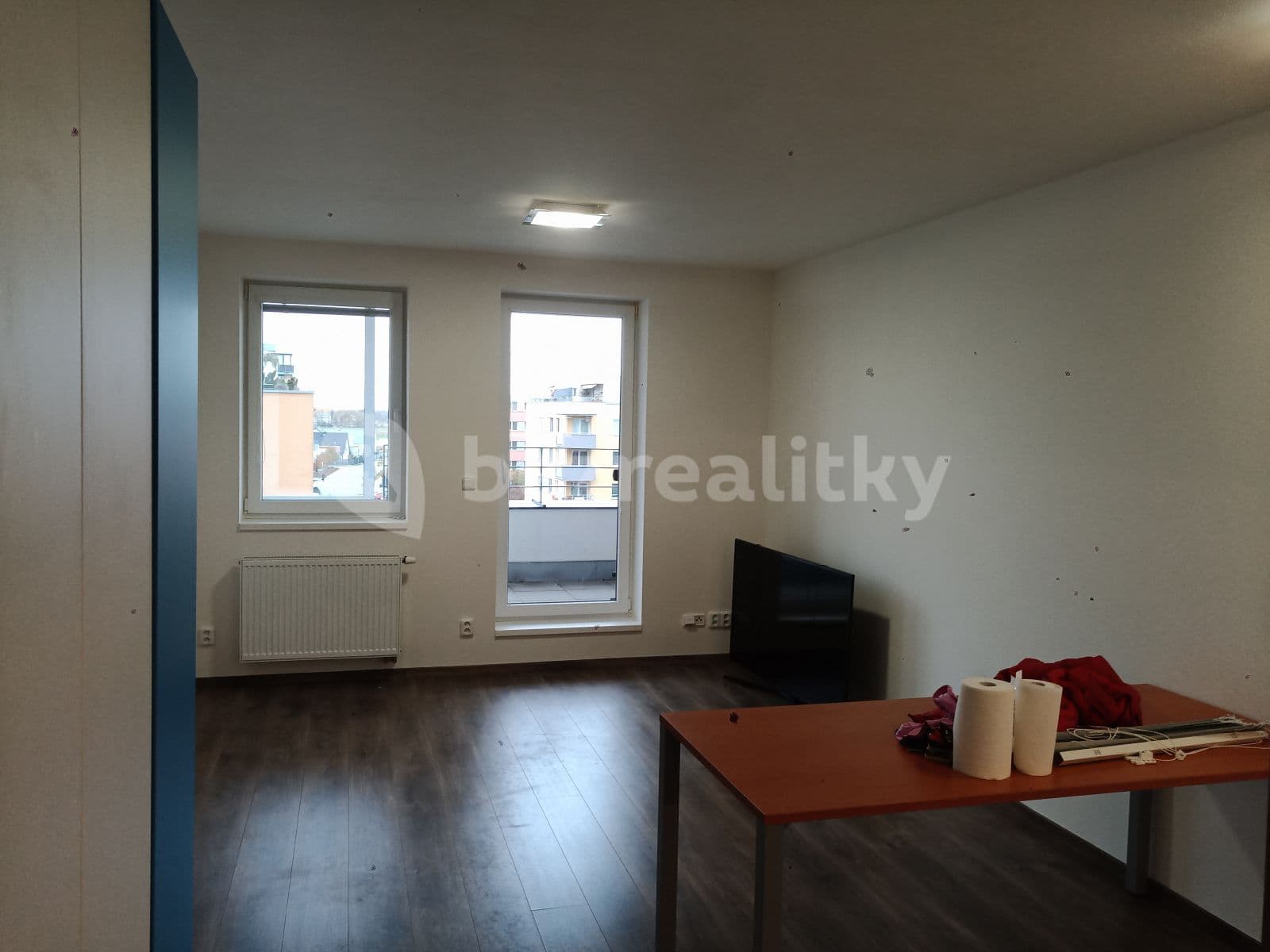 Pronájem bytu 2+kk 56 m², Ve Stromovce, Hradec Králové, Královéhradecký kraj Pronájem bytu 2+kk 56 m², Ve Stromovce, Hradec Králové, Královéhradecký kraj