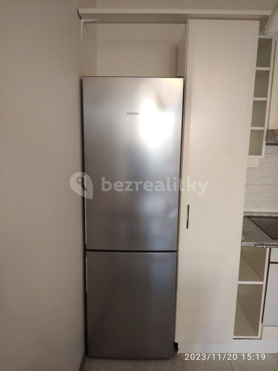 Pronájem bytu 2+kk 42 m², Rotavská, Praha, Praha Pronájem bytu 2+kk 42 m², Rotavská, Praha, Praha