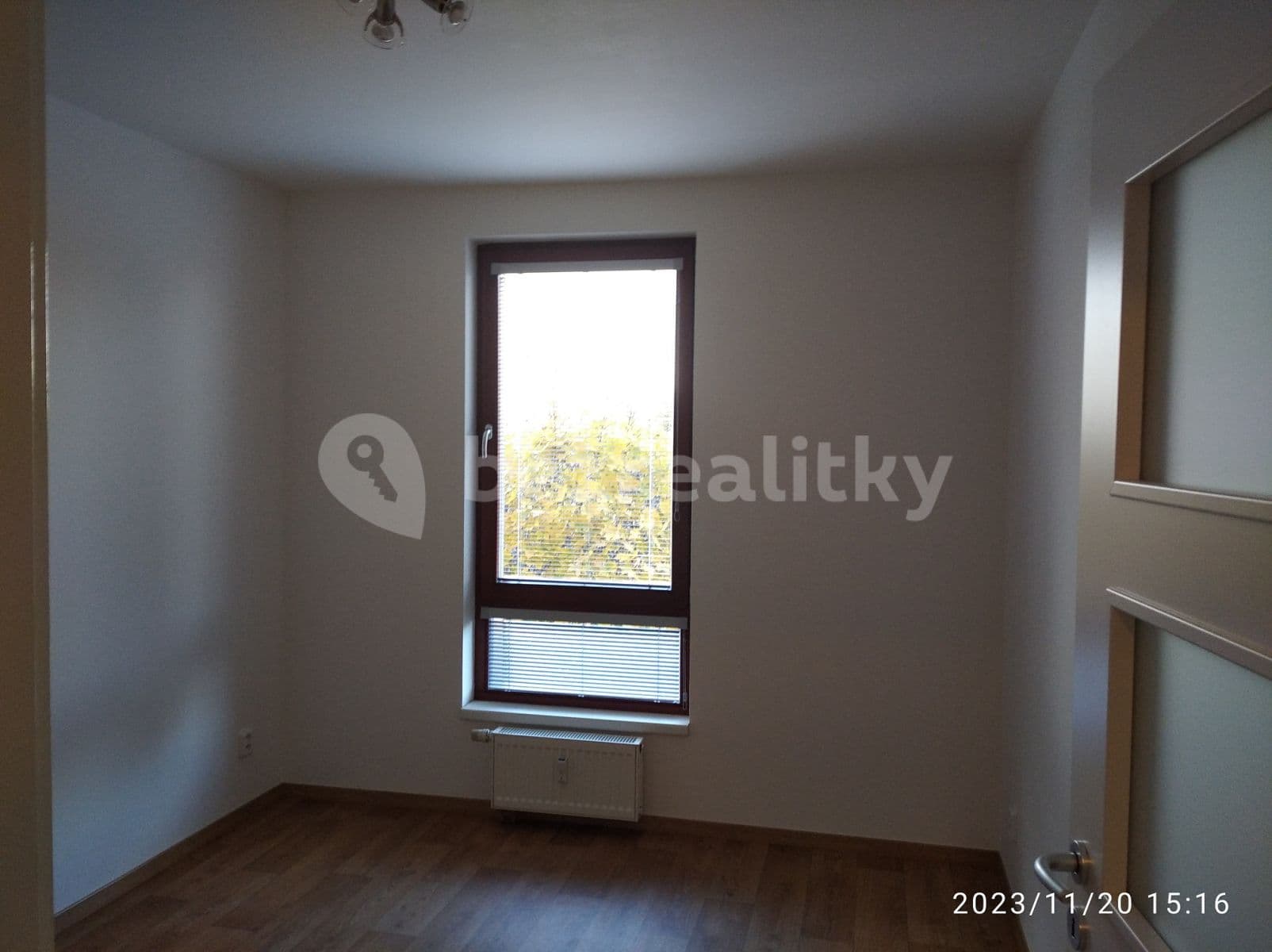 Pronájem bytu 2+kk 42 m², Rotavská, Praha, Praha Pronájem bytu 2+kk 42 m², Rotavská, Praha, Praha