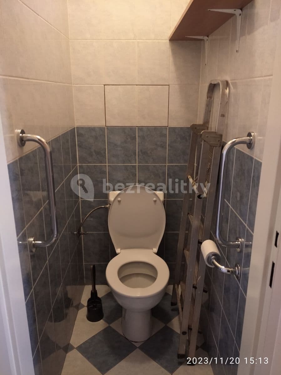 Pronájem bytu 2+kk 42 m², Rotavská, Praha, Praha Pronájem bytu 2+kk 42 m², Rotavská, Praha, Praha