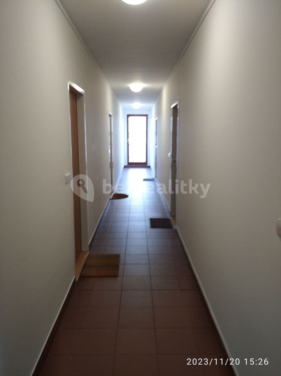 Pronájem bytu 2+kk 42 m², Rotavská, Praha, Praha Pronájem bytu 2+kk 42 m², Rotavská, Praha, Praha