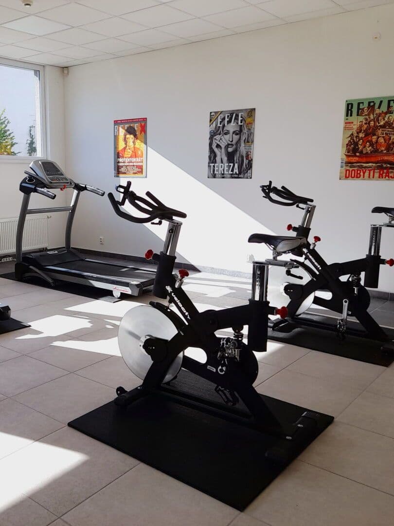 Pronájem bytu 1+kk 25 m², Nárožní, Praha, Praha Pronájem bytu 1+kk 25 m², Nárožní, Praha, Praha