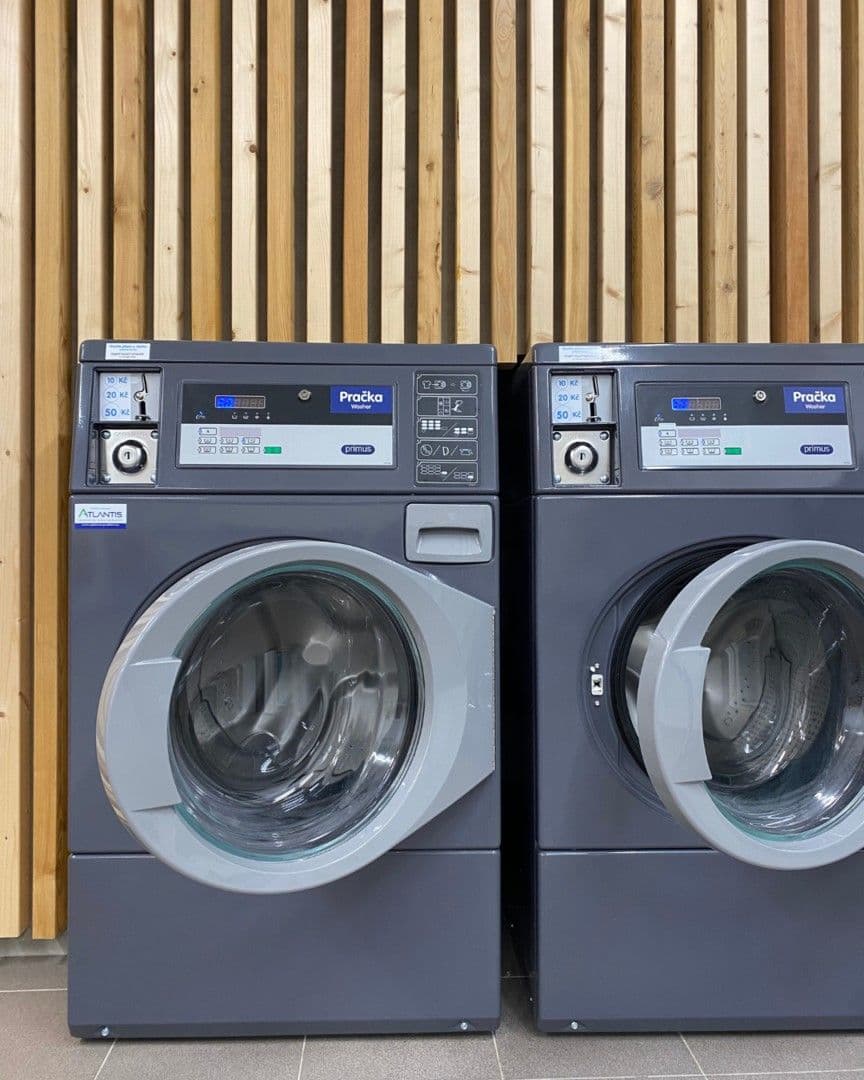 Pronájem bytu 1+kk 25 m², Nárožní, Praha, Praha Pronájem bytu 1+kk 25 m², Nárožní, Praha, Praha