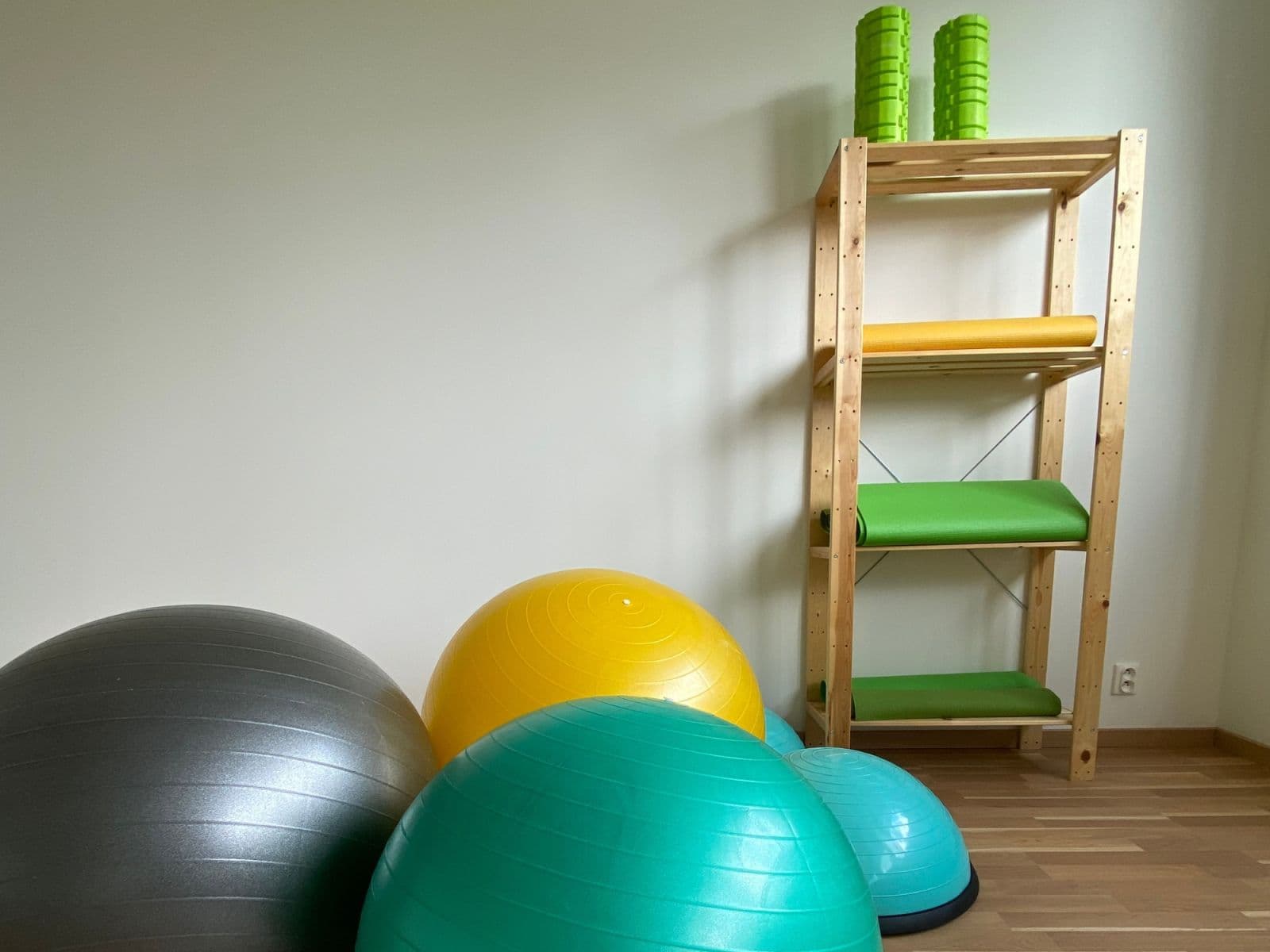 Pronájem bytu 1+kk 25 m², Nárožní, Praha, Praha Pronájem bytu 1+kk 25 m², Nárožní, Praha, Praha