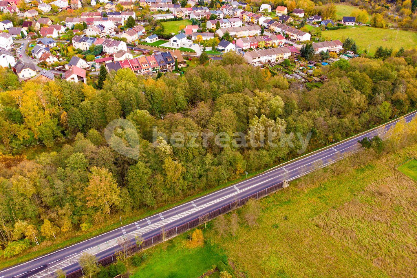 Prodej pozemku 1.151 m², Skalice u České Lípy, Liberecký kraj