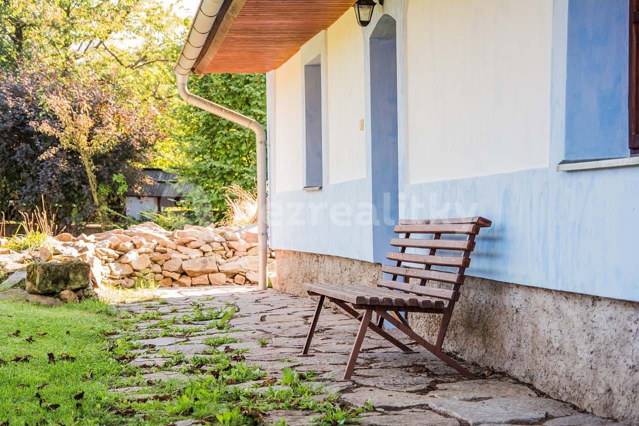 Pronájem chaty, chalupy, Proseč, Pardubický kraj Pronájem chaty, chalupy, Proseč, Pardubický kraj