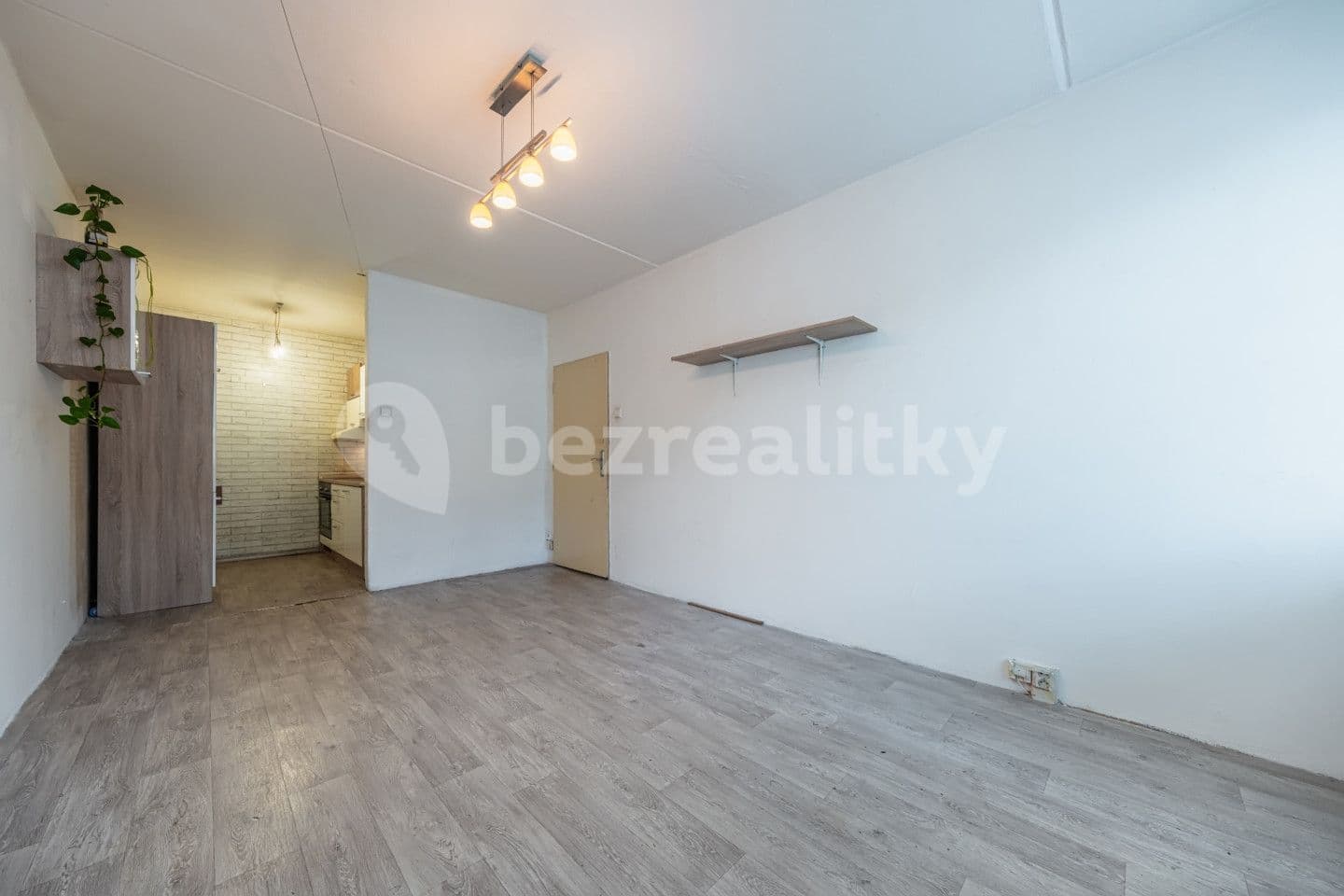 Prodej bytu 2+kk 50 m², Lidická, Votice, Středočeský kraj