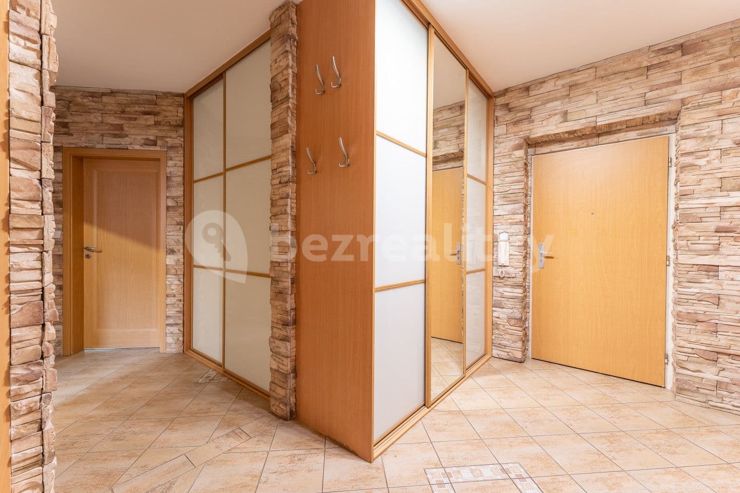 Prodej bytu 3+kk 122 m², Rozmarýnová, Brandýs nad Labem-Stará Boleslav, Středočeský kraj