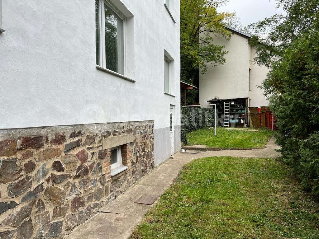 Prodej domu 115 m², pozemek 2.201 m², Do Klecánek, Klecany, Středočeský kraj