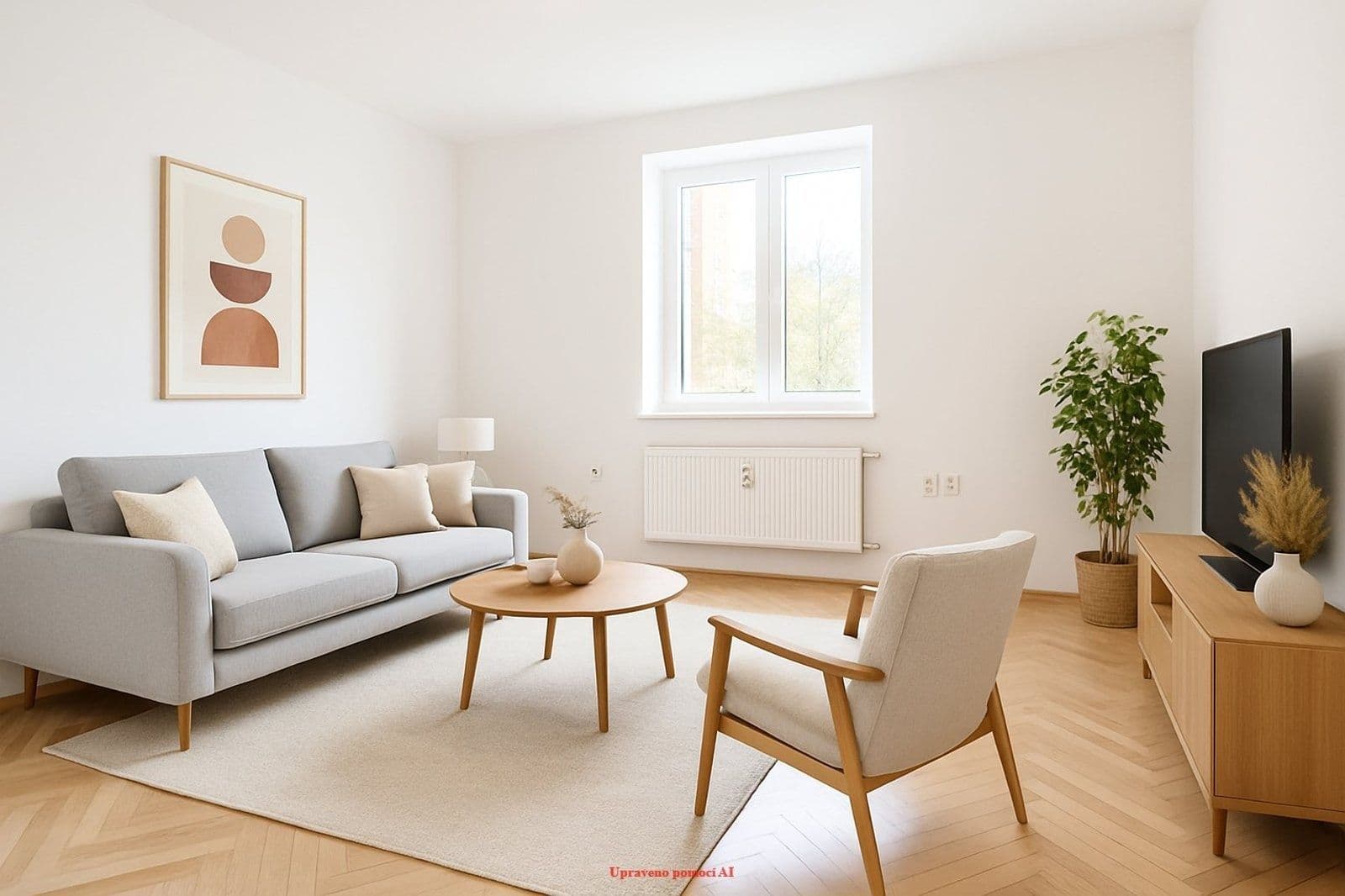 Pronájem bytu 2+1 64 m², Koperníkova, Havířov, Moravskoslezský kraj Pronájem bytu 2+1 64 m², Koperníkova, Havířov, Moravskoslezský kraj