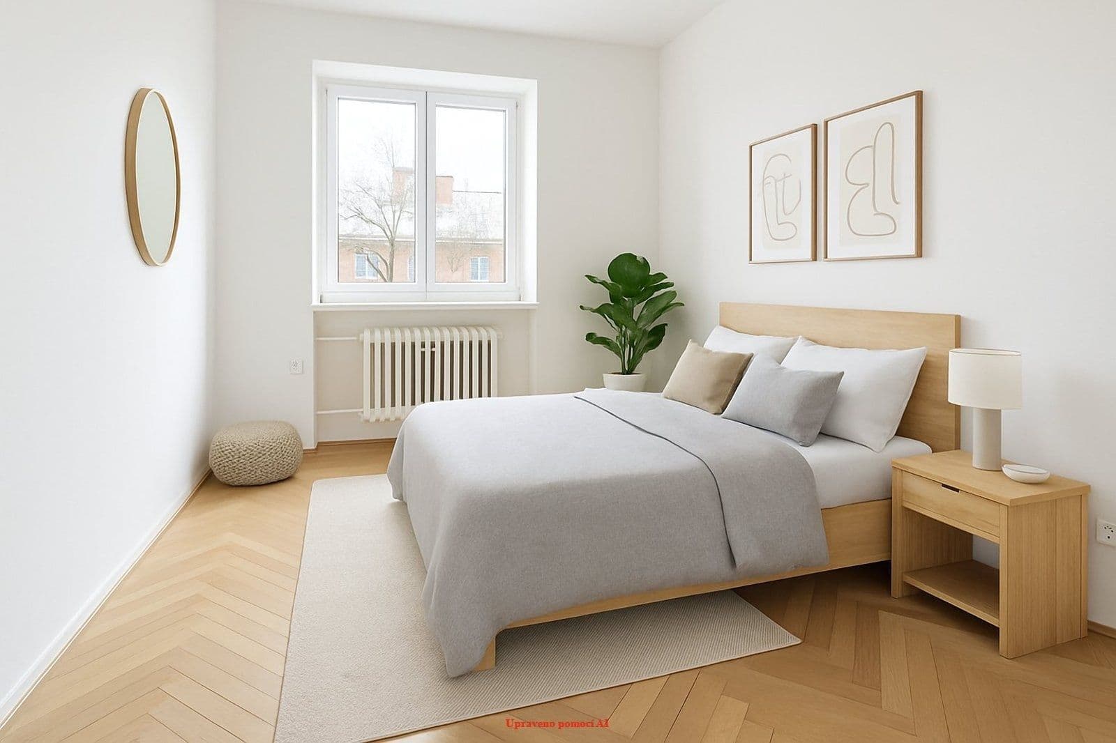 Pronájem bytu 2+1 64 m², Koperníkova, Havířov, Moravskoslezský kraj Pronájem bytu 2+1 64 m², Koperníkova, Havířov, Moravskoslezský kraj