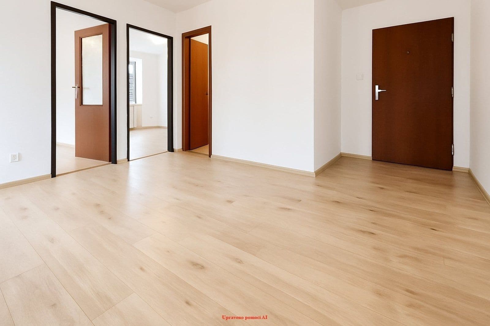 Pronájem bytu 2+1 64 m², Koperníkova, Havířov, Moravskoslezský kraj Pronájem bytu 2+1 64 m², Koperníkova, Havířov, Moravskoslezský kraj