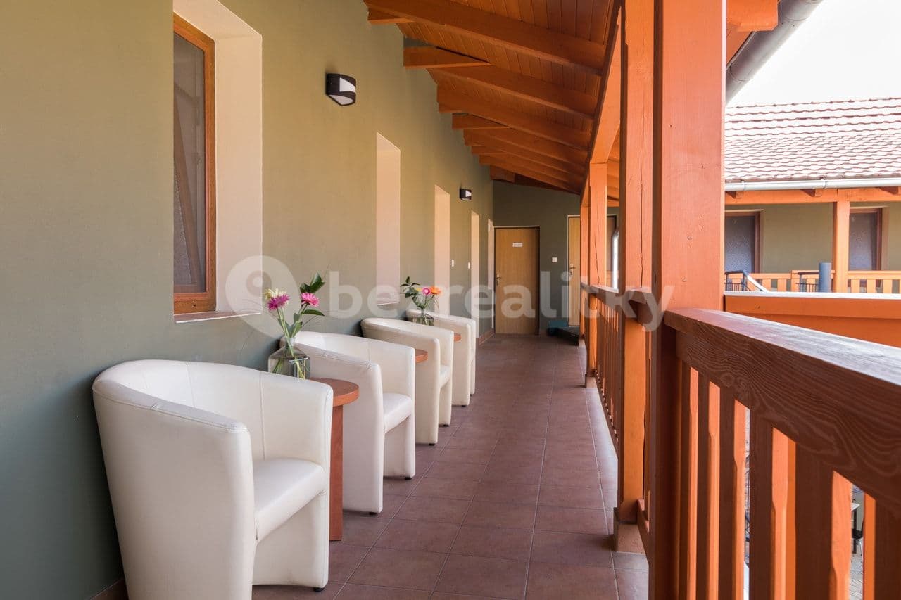 Pronájem bytu 1+kk 30 m², Sedlec, Jihomoravský kraj Pronájem bytu 1+kk 30 m², Sedlec, Jihomoravský kraj