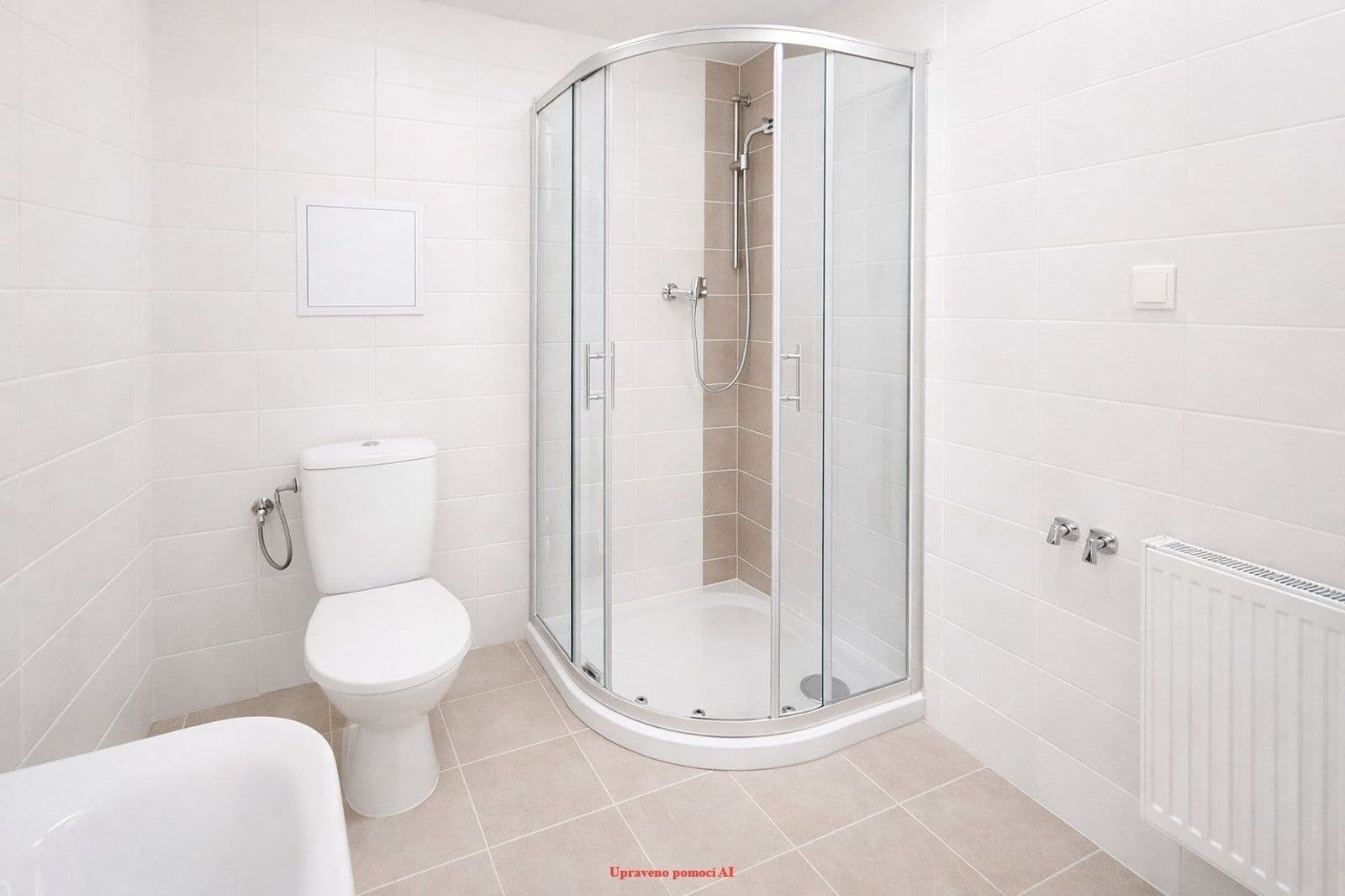Pronájem bytu 2+kk 37 m², Dukelská, Havířov, Moravskoslezský kraj Pronájem bytu 2+kk 37 m², Dukelská, Havířov, Moravskoslezský kraj