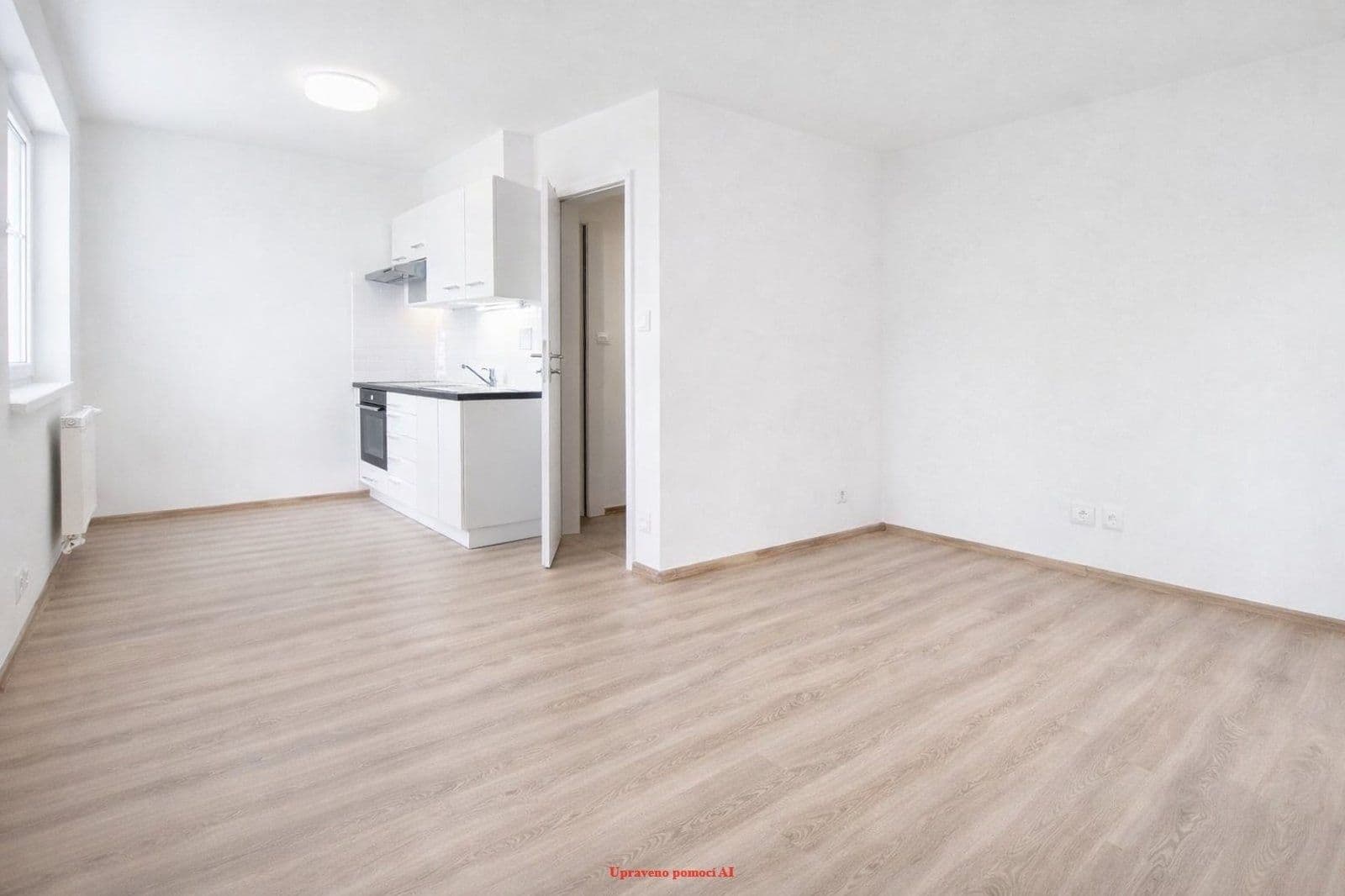 Pronájem bytu 2+kk 37 m², Dukelská, Havířov, Moravskoslezský kraj Pronájem bytu 2+kk 37 m², Dukelská, Havířov, Moravskoslezský kraj