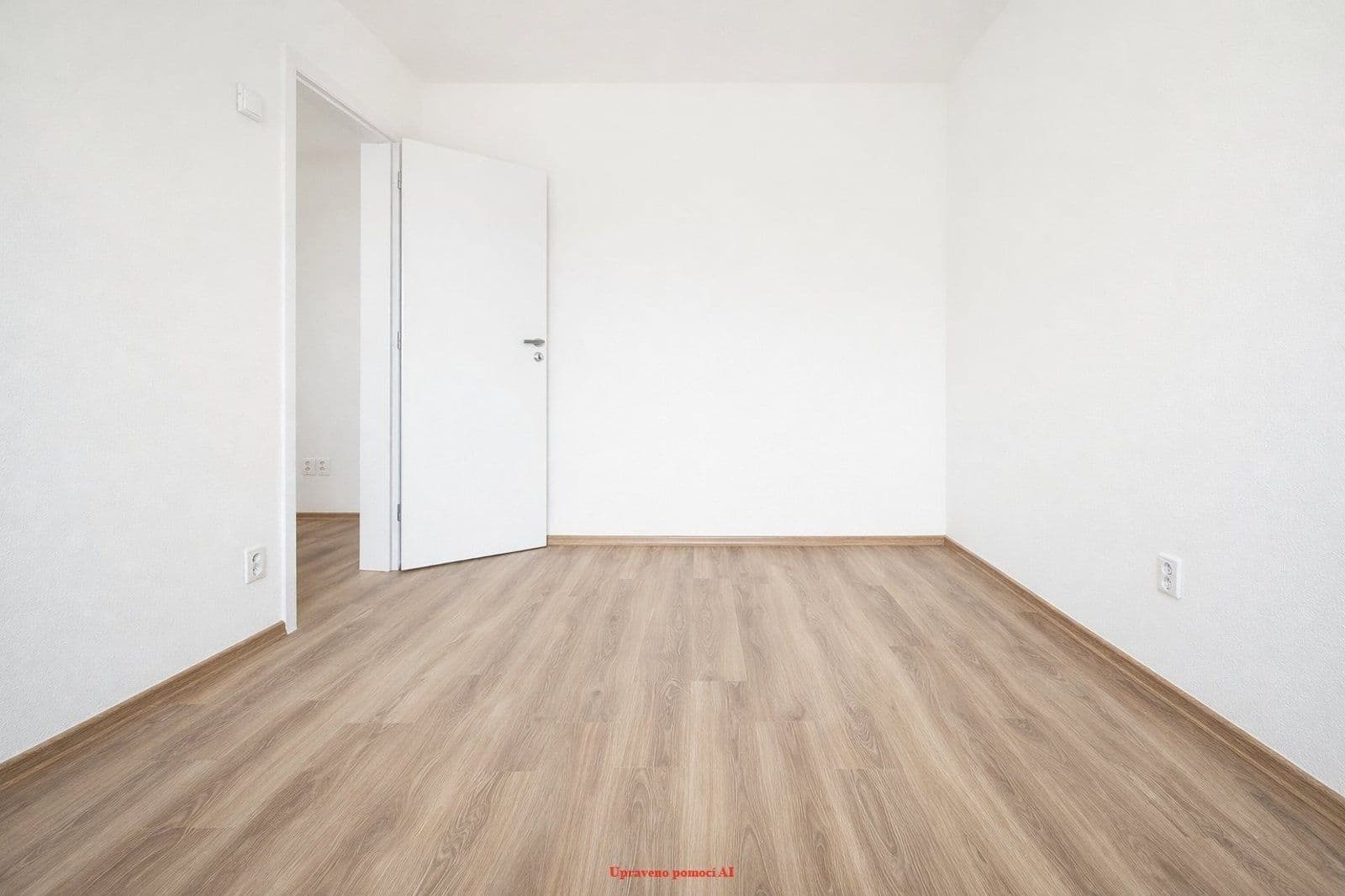 Pronájem bytu 2+kk 37 m², Dukelská, Havířov, Moravskoslezský kraj Pronájem bytu 2+kk 37 m², Dukelská, Havířov, Moravskoslezský kraj