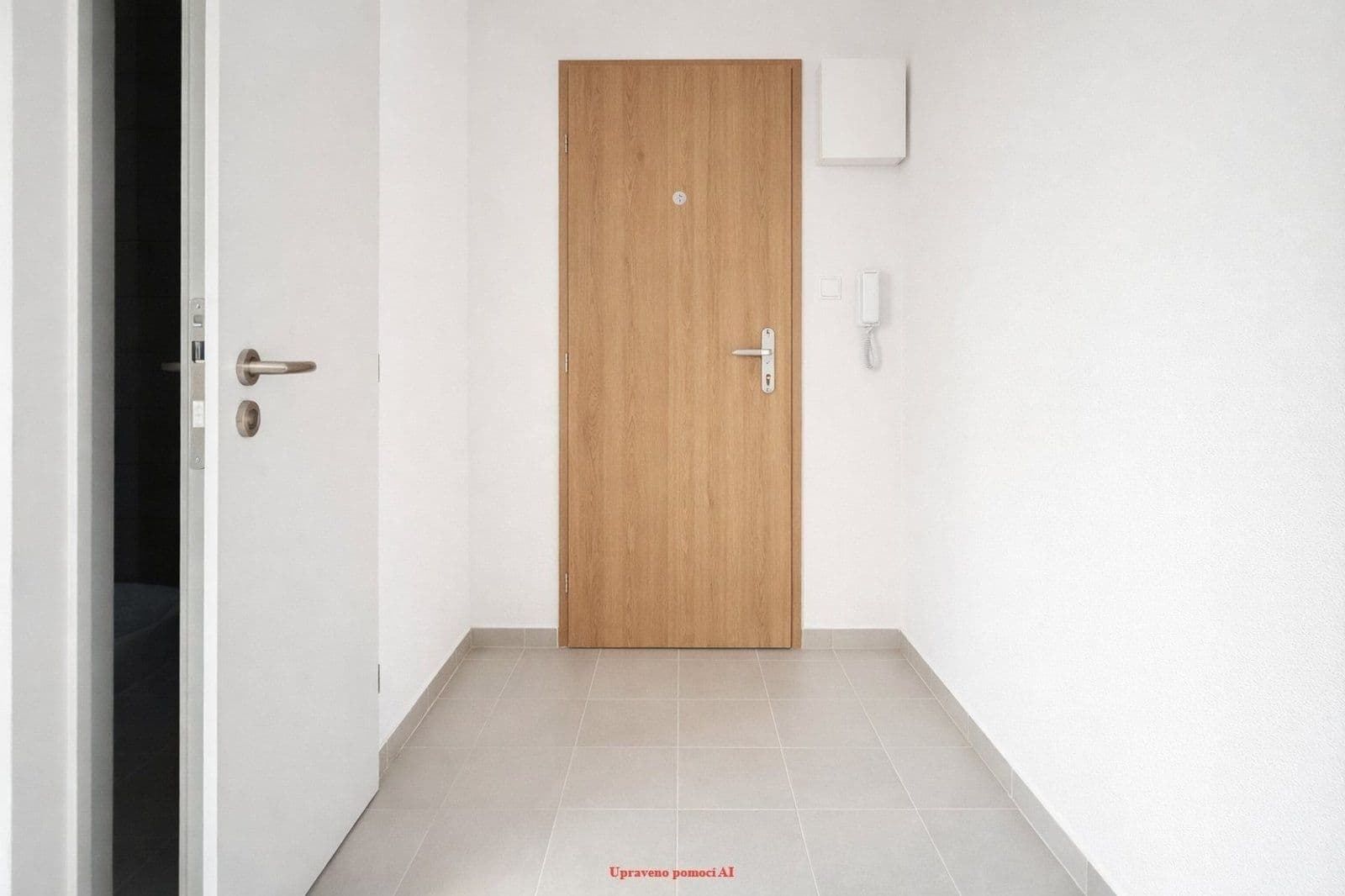 Pronájem bytu 2+kk 37 m², Dukelská, Havířov, Moravskoslezský kraj Pronájem bytu 2+kk 37 m², Dukelská, Havířov, Moravskoslezský kraj