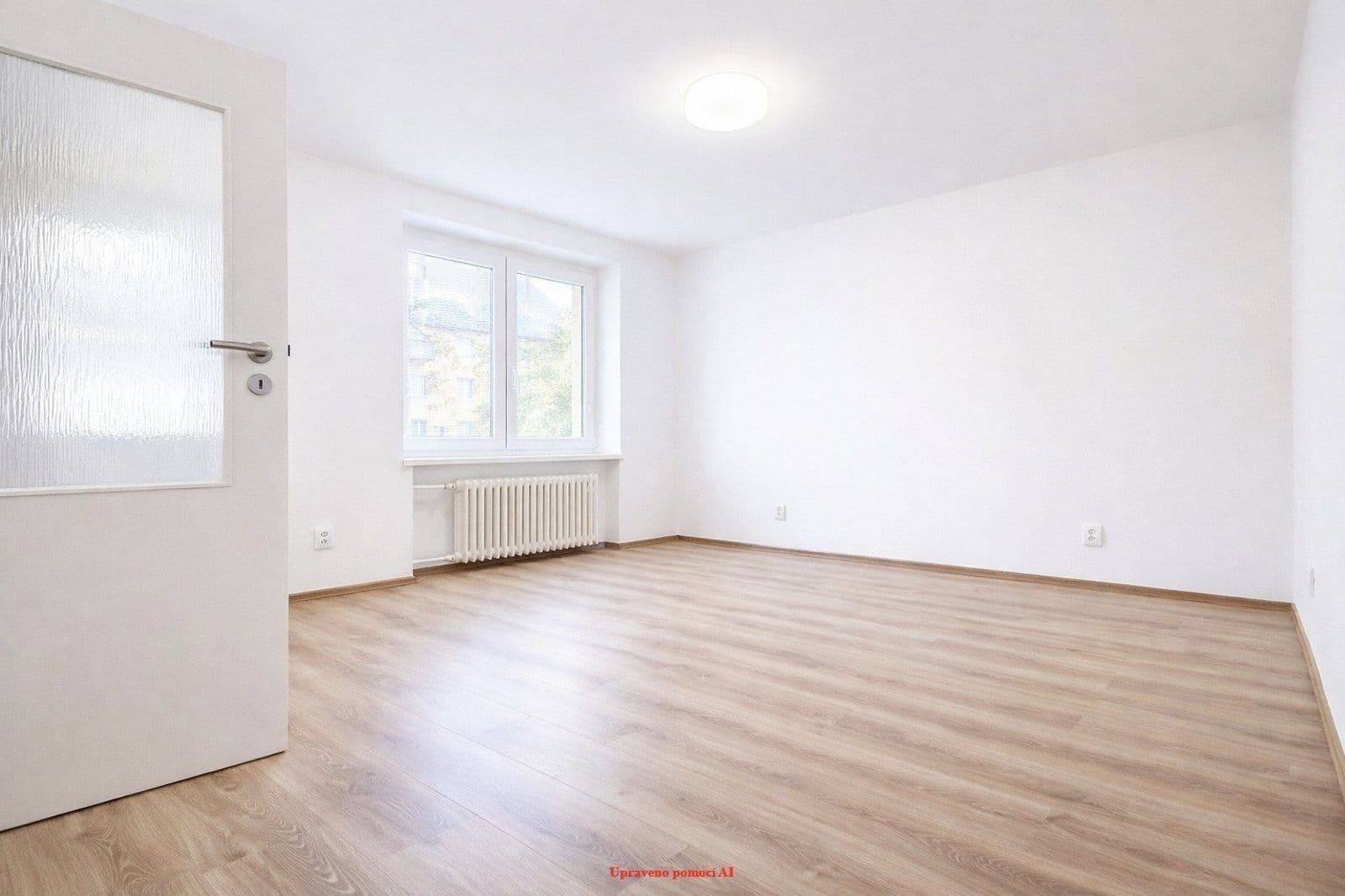Pronájem bytu 1+kk 29 m², Dukelská, Havířov, Moravskoslezský kraj Pronájem bytu 1+kk 29 m², Dukelská, Havířov, Moravskoslezský kraj