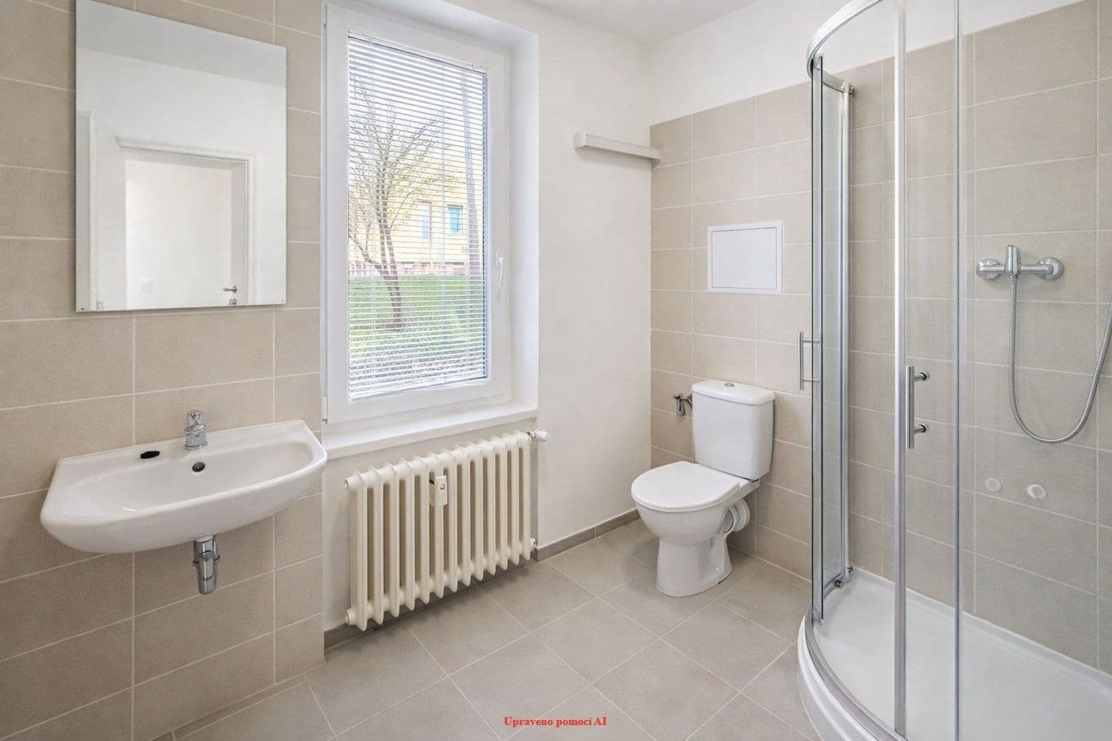 Pronájem bytu 1+kk 29 m², Dukelská, Havířov, Moravskoslezský kraj Pronájem bytu 1+kk 29 m², Dukelská, Havířov, Moravskoslezský kraj