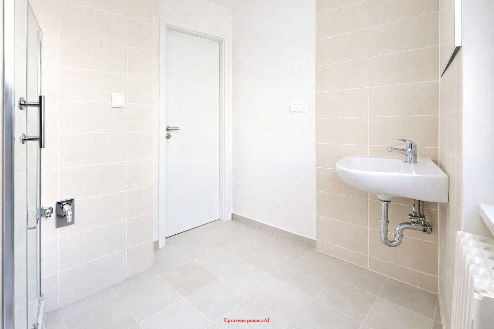 Pronájem bytu 1+kk 29 m², Dukelská, Havířov, Moravskoslezský kraj Pronájem bytu 1+kk 29 m², Dukelská, Havířov, Moravskoslezský kraj