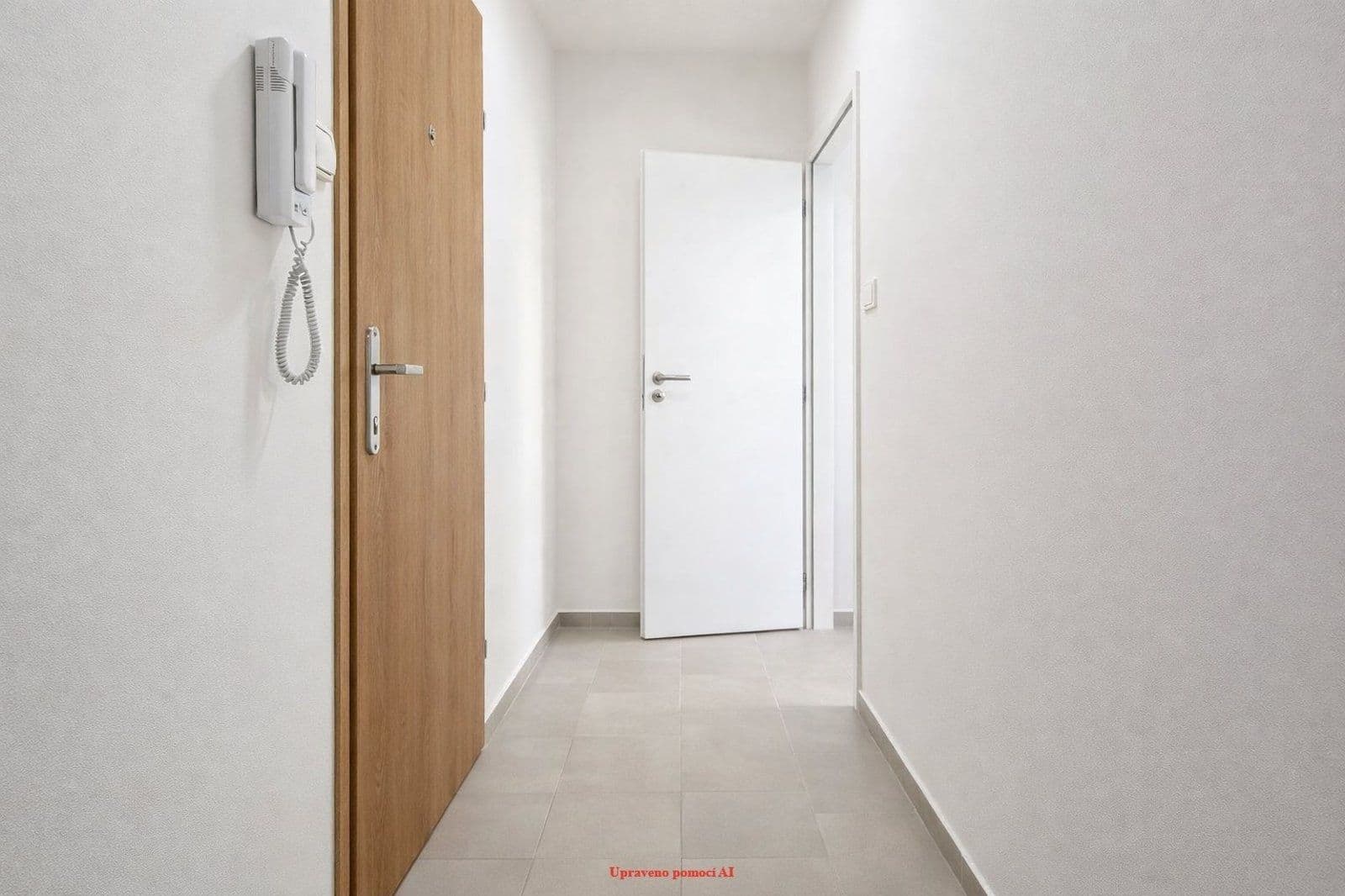 Pronájem bytu 1+kk 29 m², Dukelská, Havířov, Moravskoslezský kraj Pronájem bytu 1+kk 29 m², Dukelská, Havířov, Moravskoslezský kraj