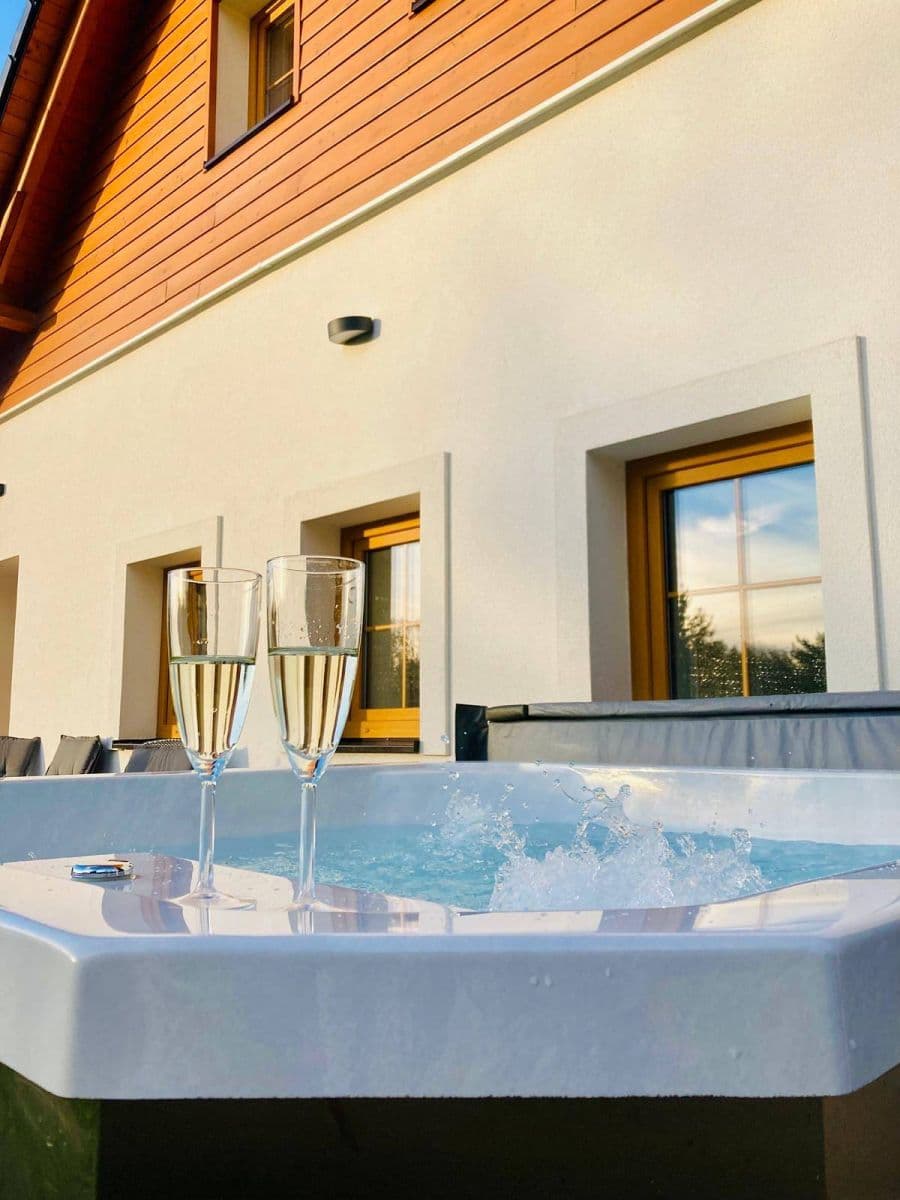 Pronájem chaty, chalupy, Loučná nad Desnou, Olomoucký kraj Pronájem chaty, chalupy, Loučná nad Desnou, Olomoucký kraj