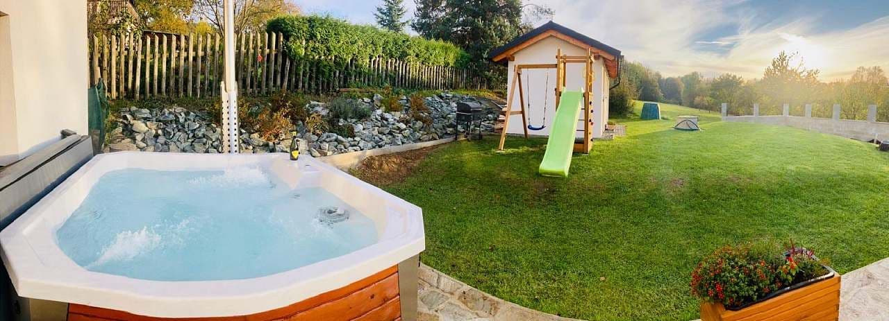 Pronájem chaty, chalupy, Loučná nad Desnou, Olomoucký kraj Pronájem chaty, chalupy, Loučná nad Desnou, Olomoucký kraj