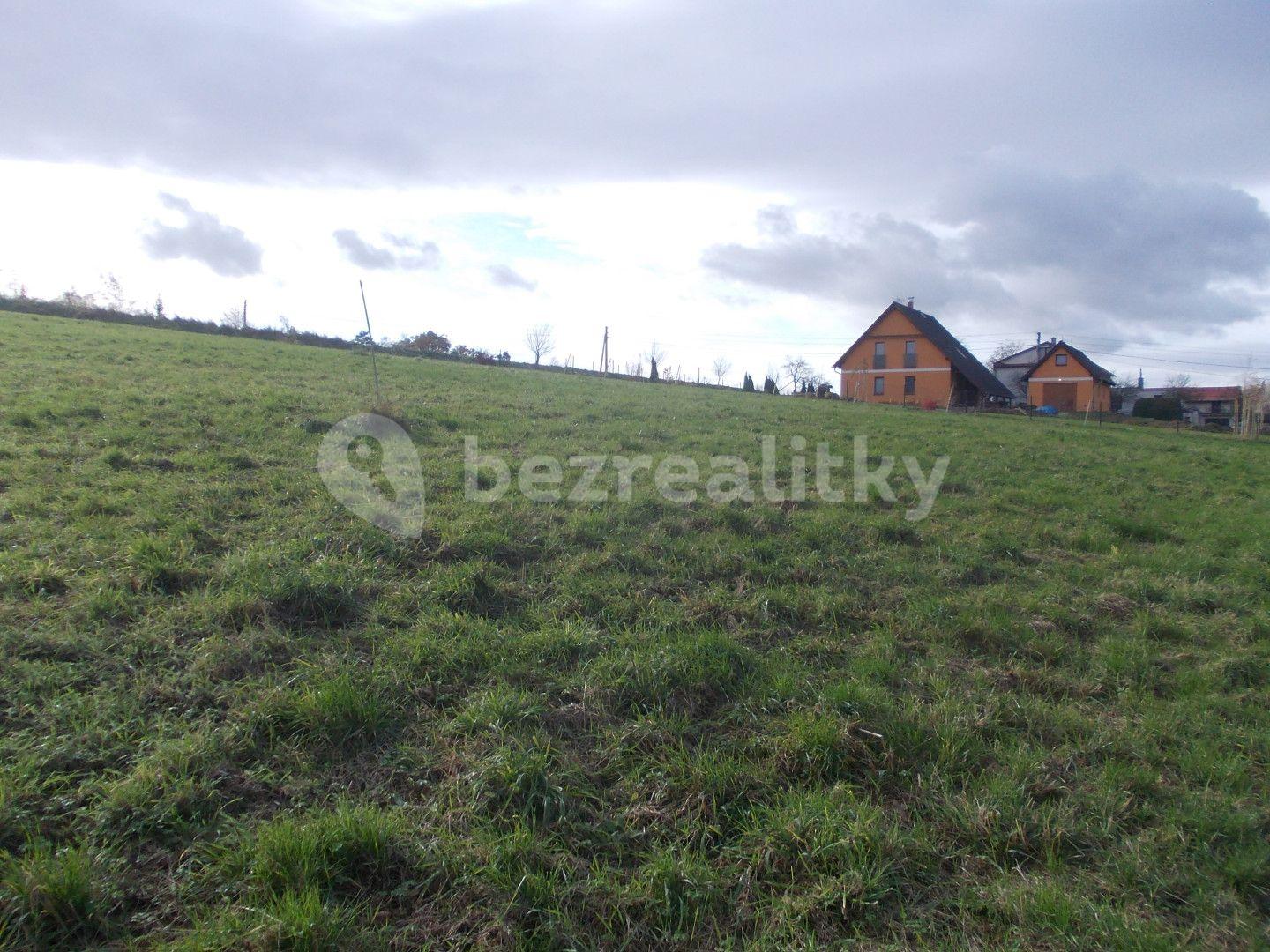 Prodej pozemku 3.247 m², Horní Bludovice, Moravskoslezský kraj