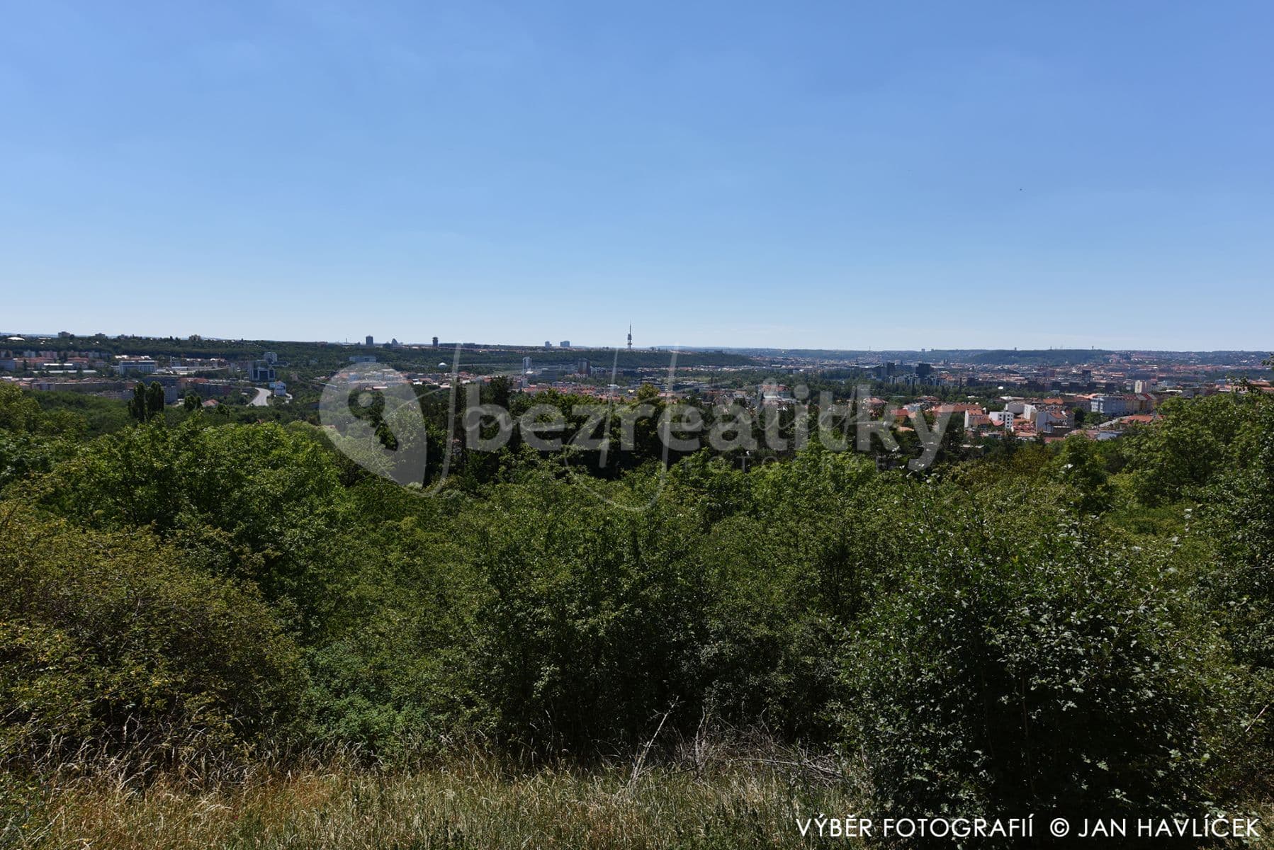 Pronájem bytu 1+kk 30 m², U Libeňského pivovaru, Praha, Praha Pronájem bytu 1+kk 30 m², U Libeňského pivovaru, Praha, Praha