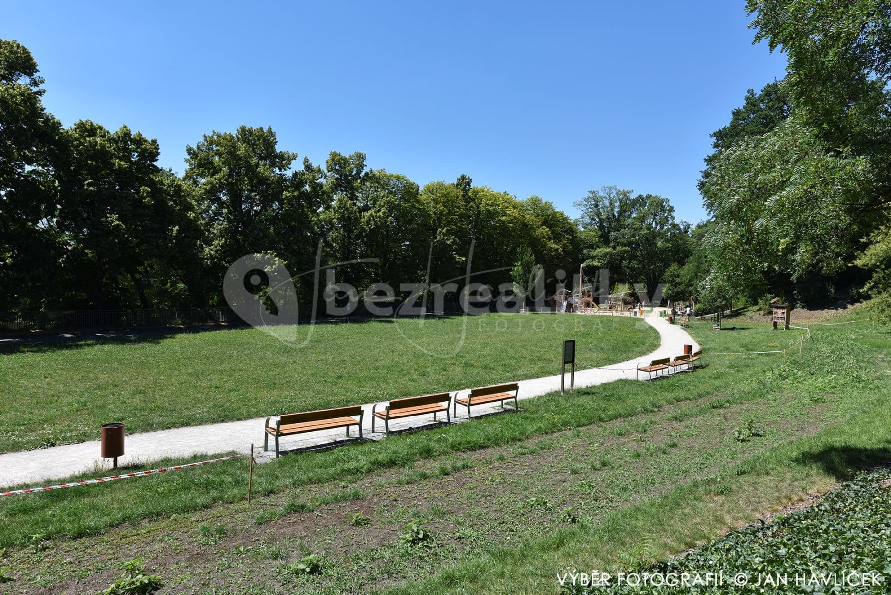 Pronájem bytu 1+kk 30 m², U Libeňského pivovaru, Praha, Praha Pronájem bytu 1+kk 30 m², U Libeňského pivovaru, Praha, Praha