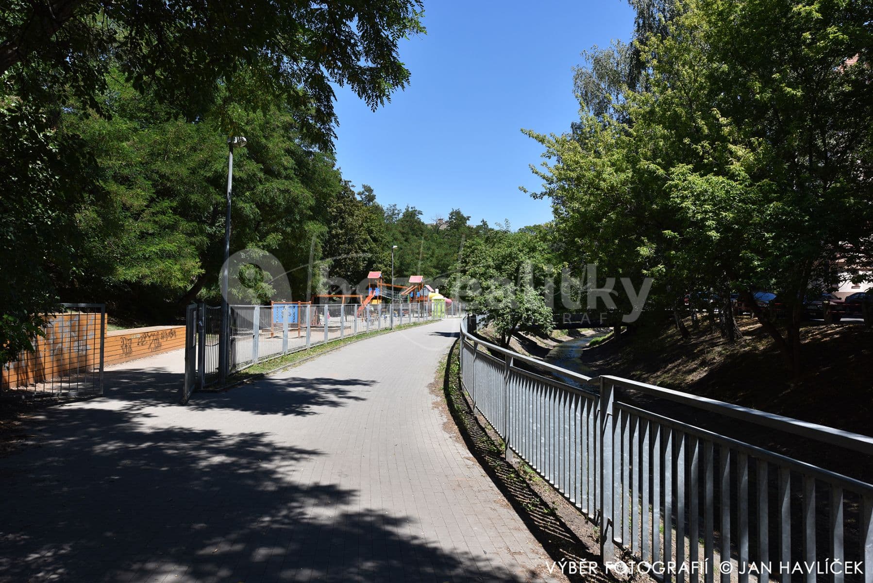 Pronájem bytu 1+kk 30 m², U Libeňského pivovaru, Praha, Praha Pronájem bytu 1+kk 30 m², U Libeňského pivovaru, Praha, Praha