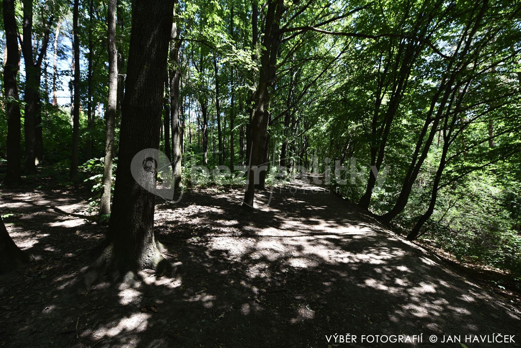 Pronájem bytu 1+kk 30 m², U Libeňského pivovaru, Praha, Praha Pronájem bytu 1+kk 30 m², U Libeňského pivovaru, Praha, Praha