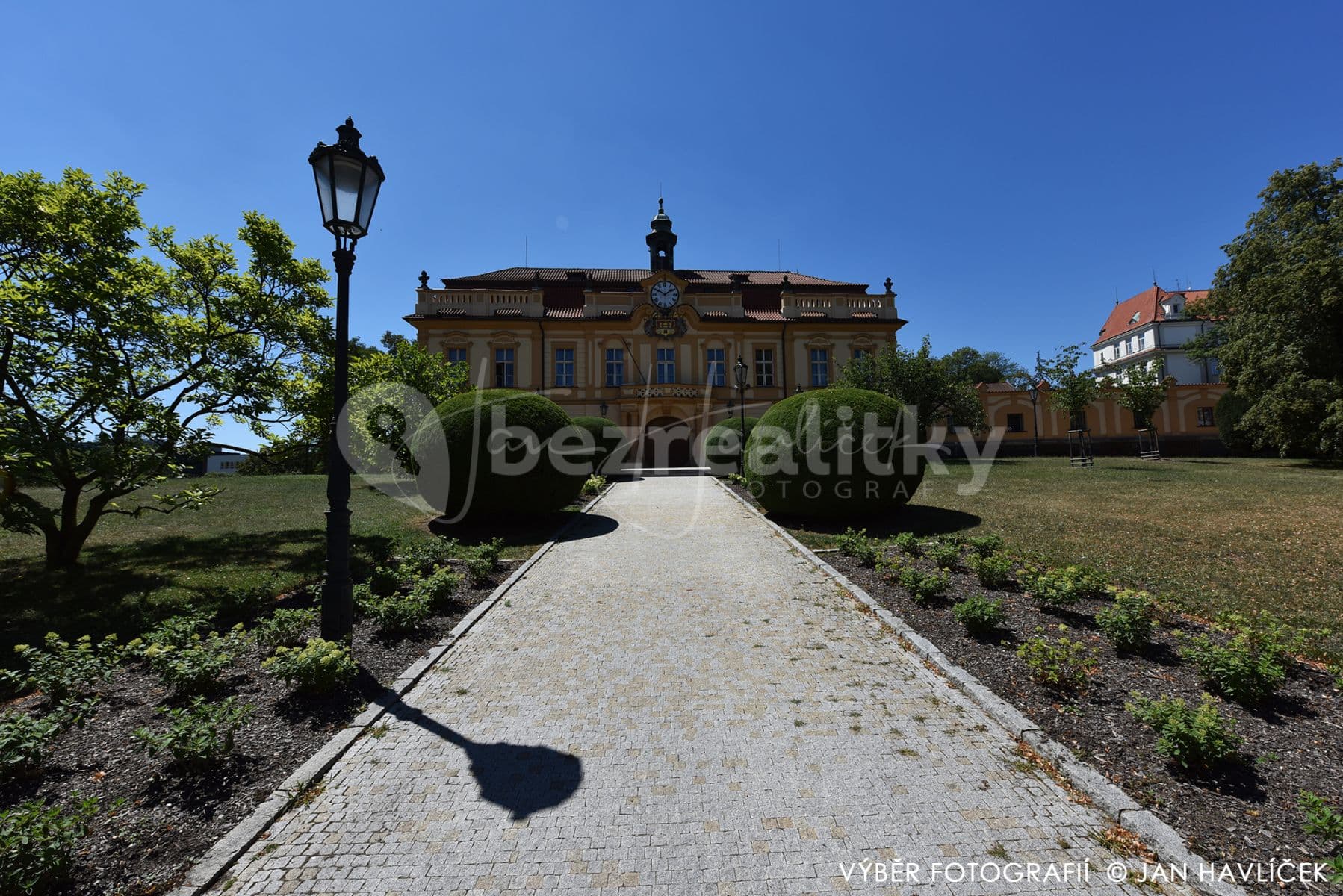 Pronájem bytu 1+kk 30 m², U Libeňského pivovaru, Praha, Praha Pronájem bytu 1+kk 30 m², U Libeňského pivovaru, Praha, Praha