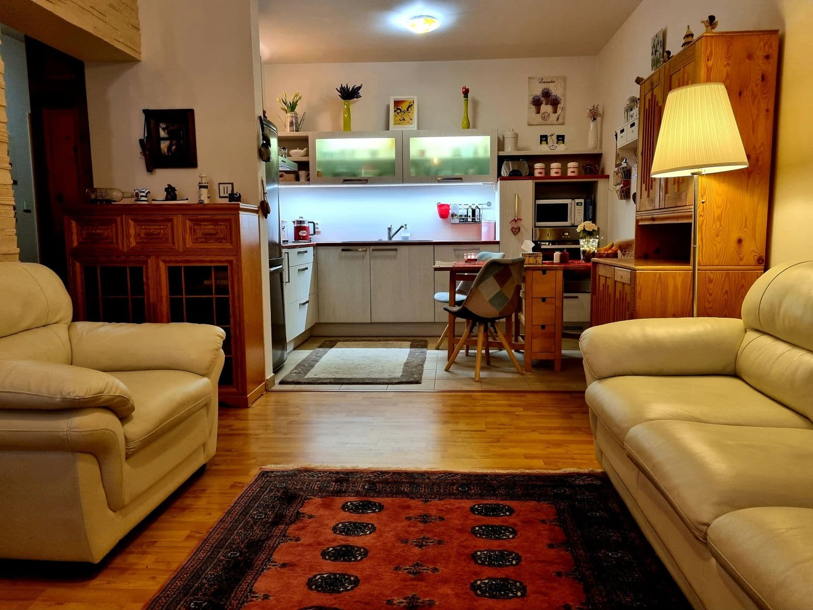 Pronájem bytu 2+kk 45 m², Provaznická, Ostrava, Moravskoslezský kraj Pronájem bytu 2+kk 45 m², Provaznická, Ostrava, Moravskoslezský kraj